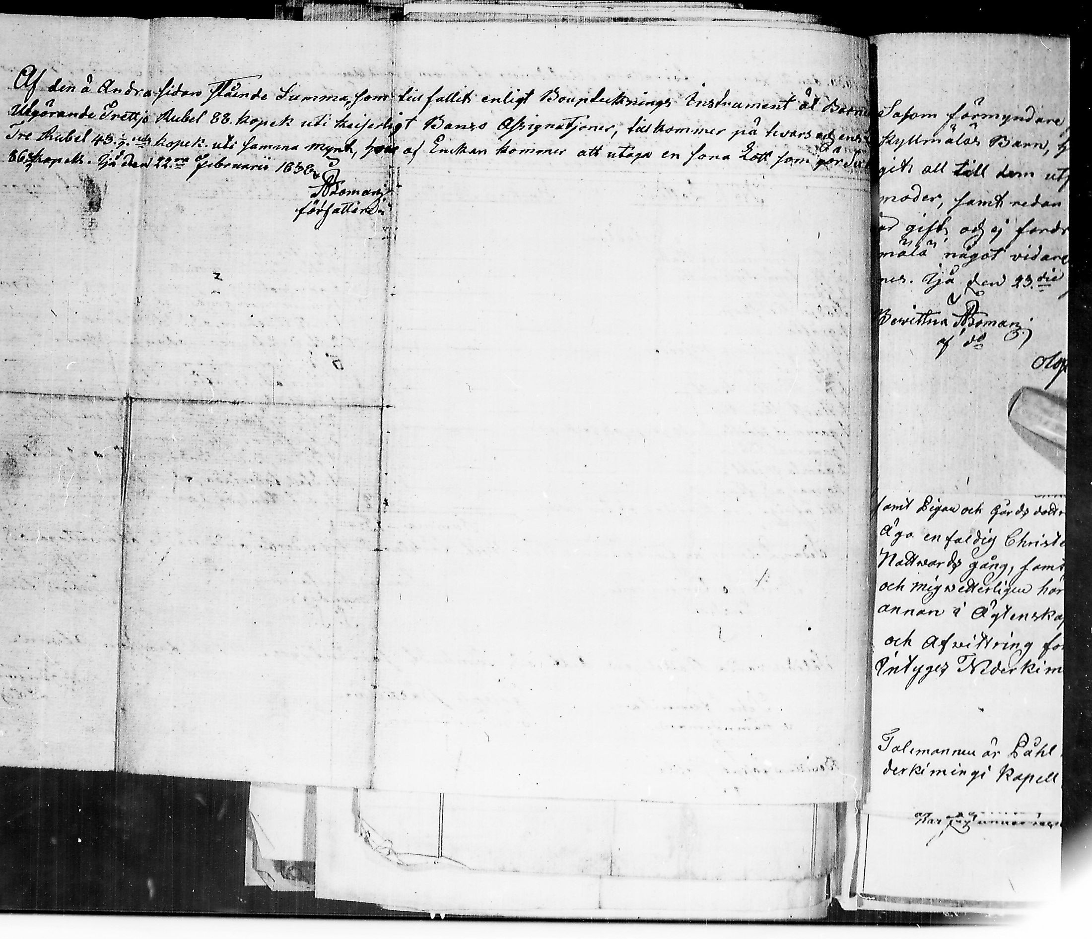 [ kuvat/82.jpg ]