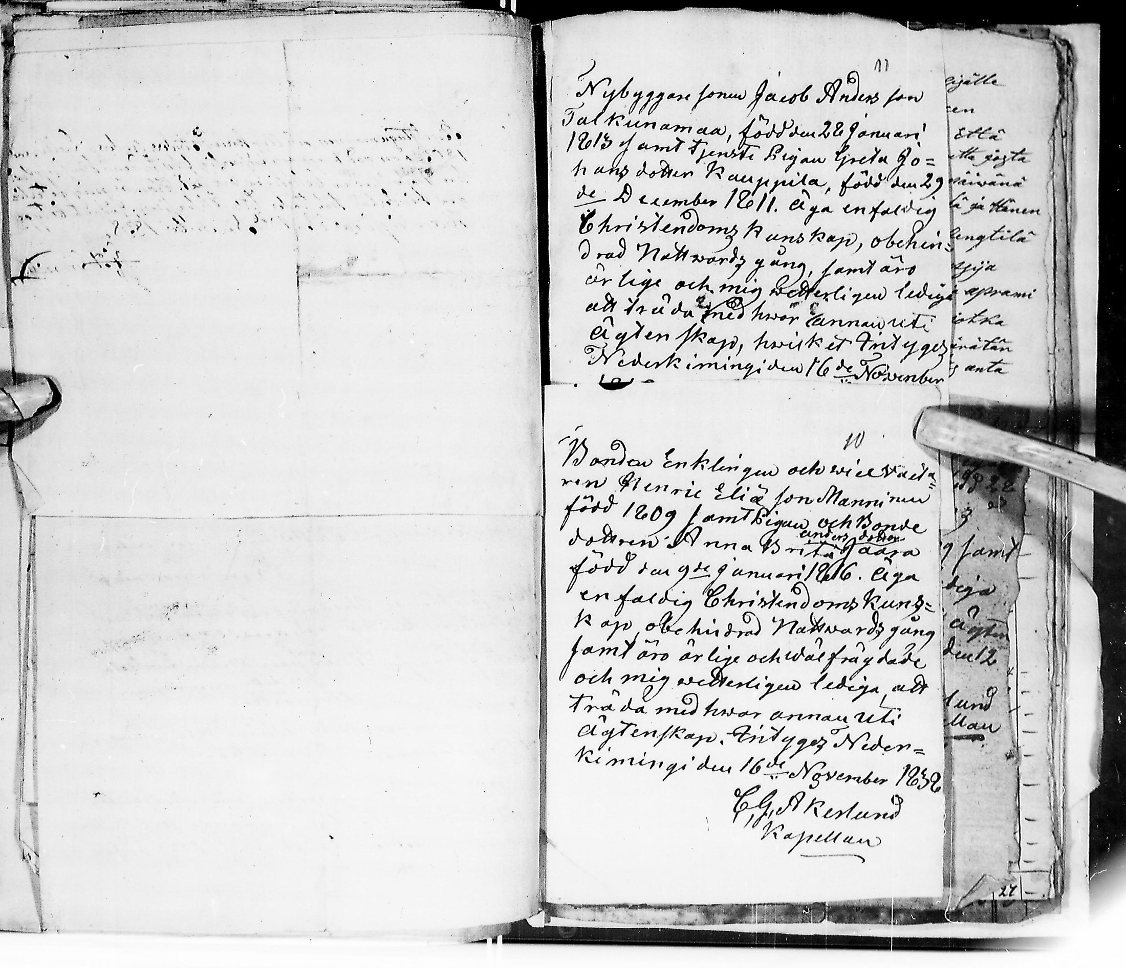 [ kuvat/91.jpg ]