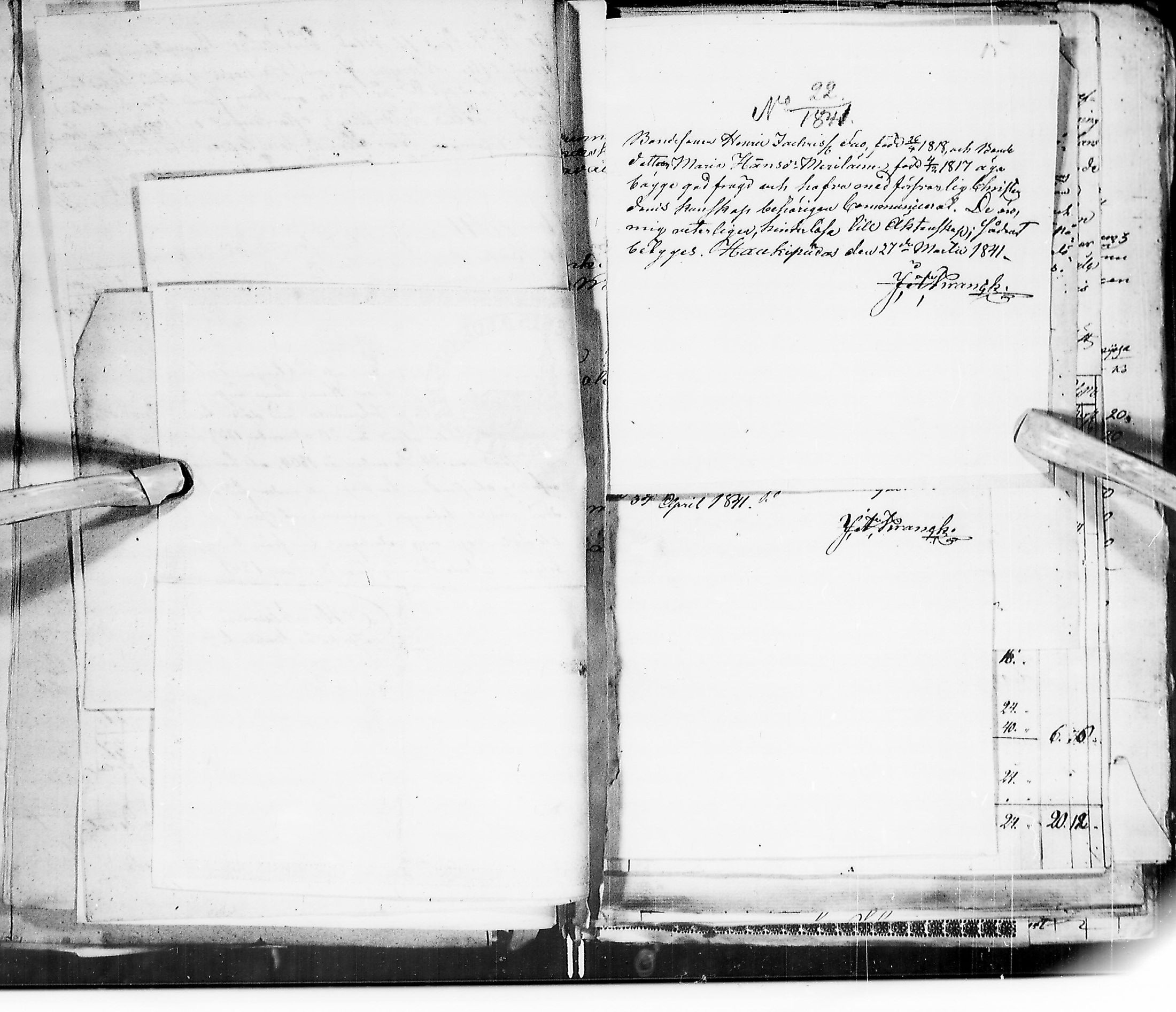 [ kuvat/101.jpg ]