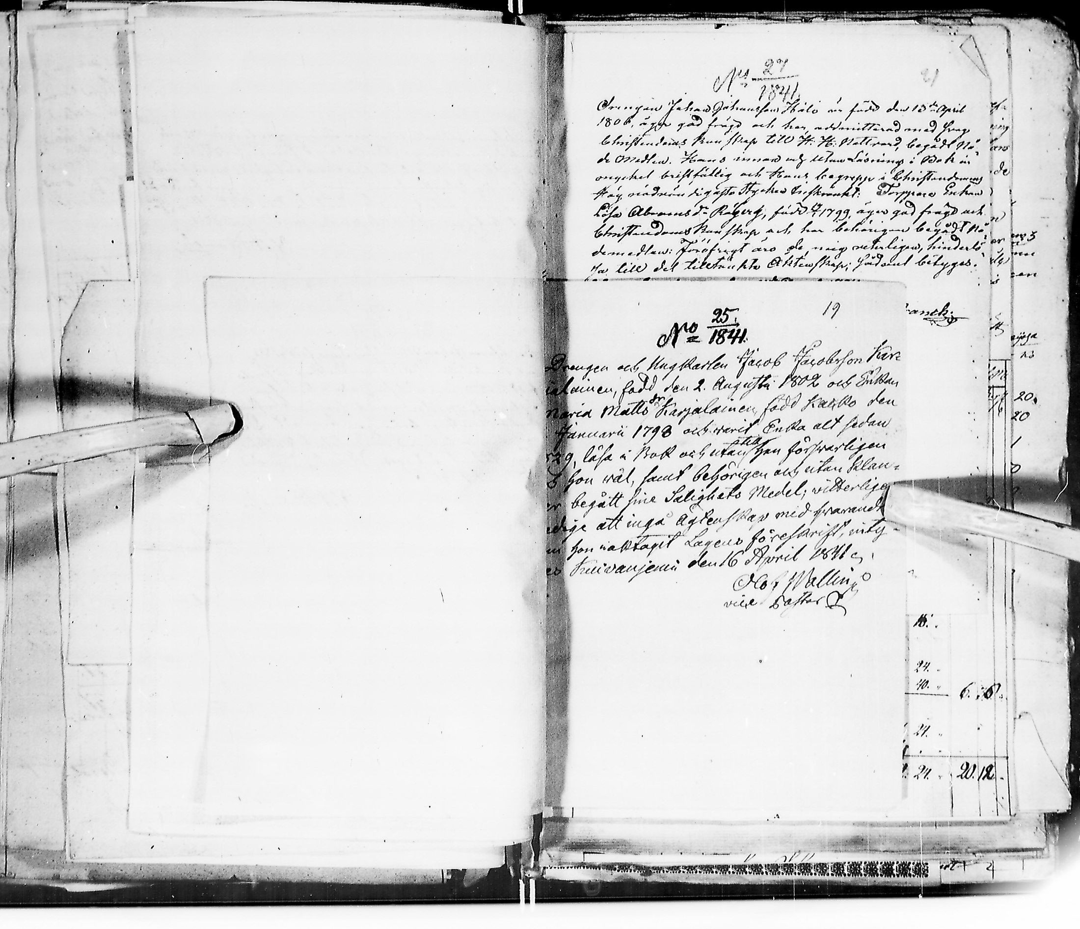 [ kuvat/104.jpg ]