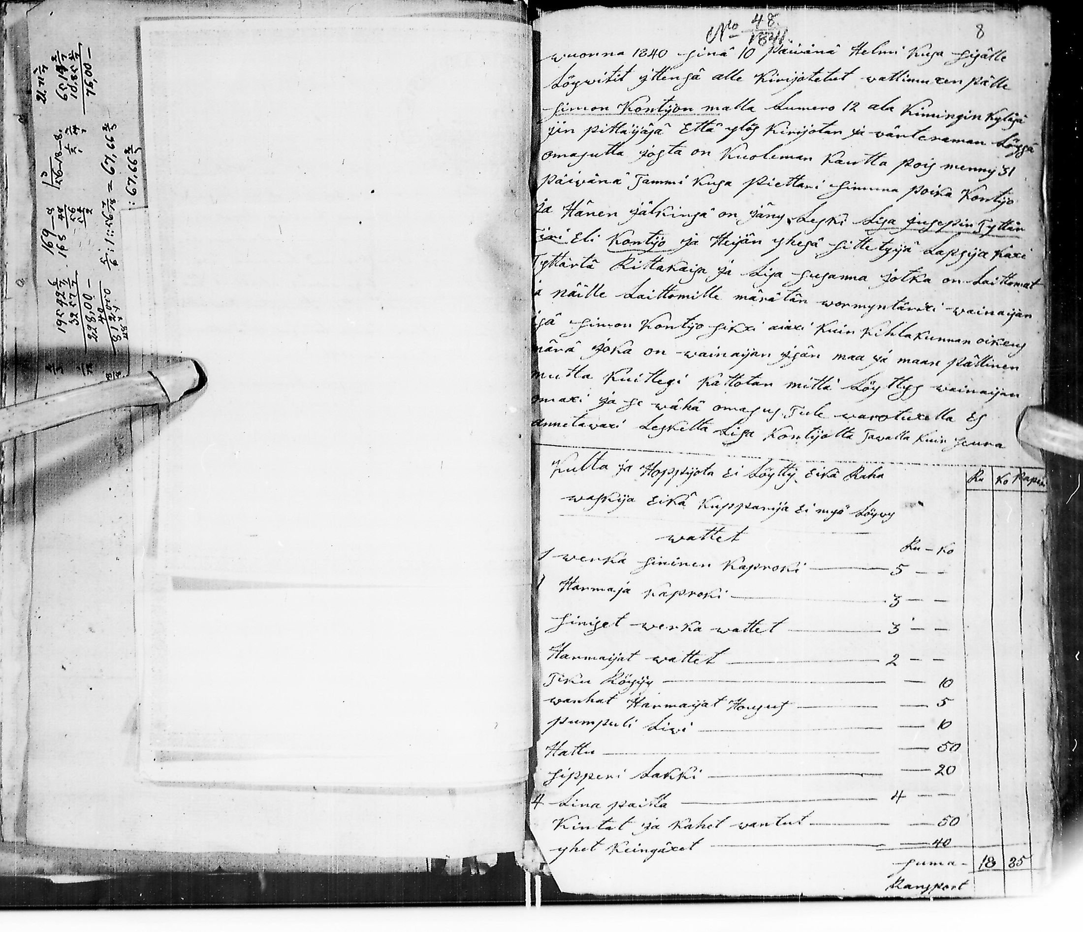 [ kuvat/126.jpg ]