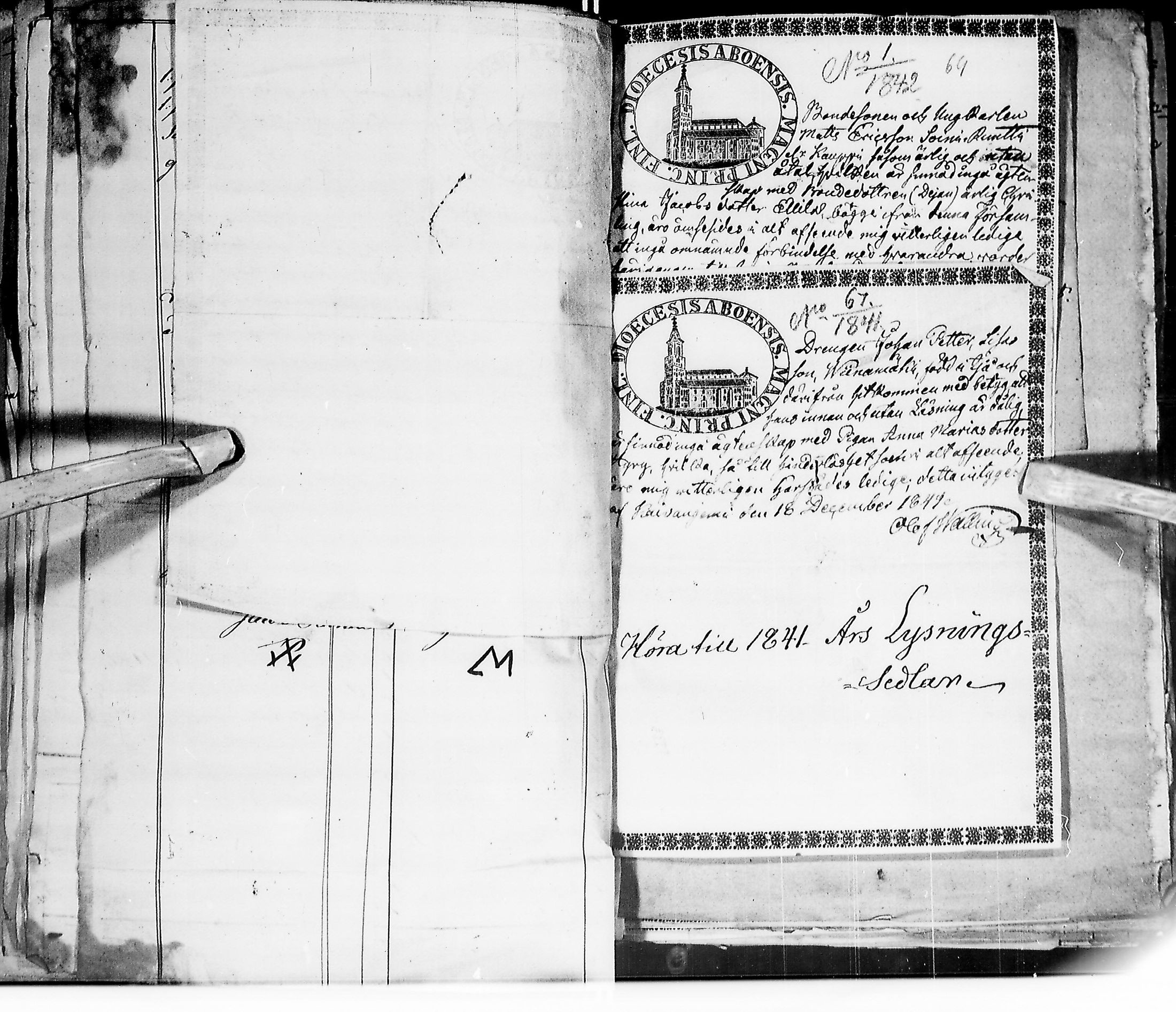[ kuvat/150.jpg ]