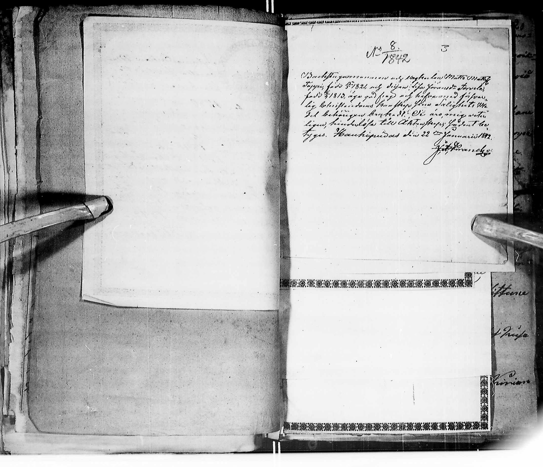 [ kuvat/156.jpg ]