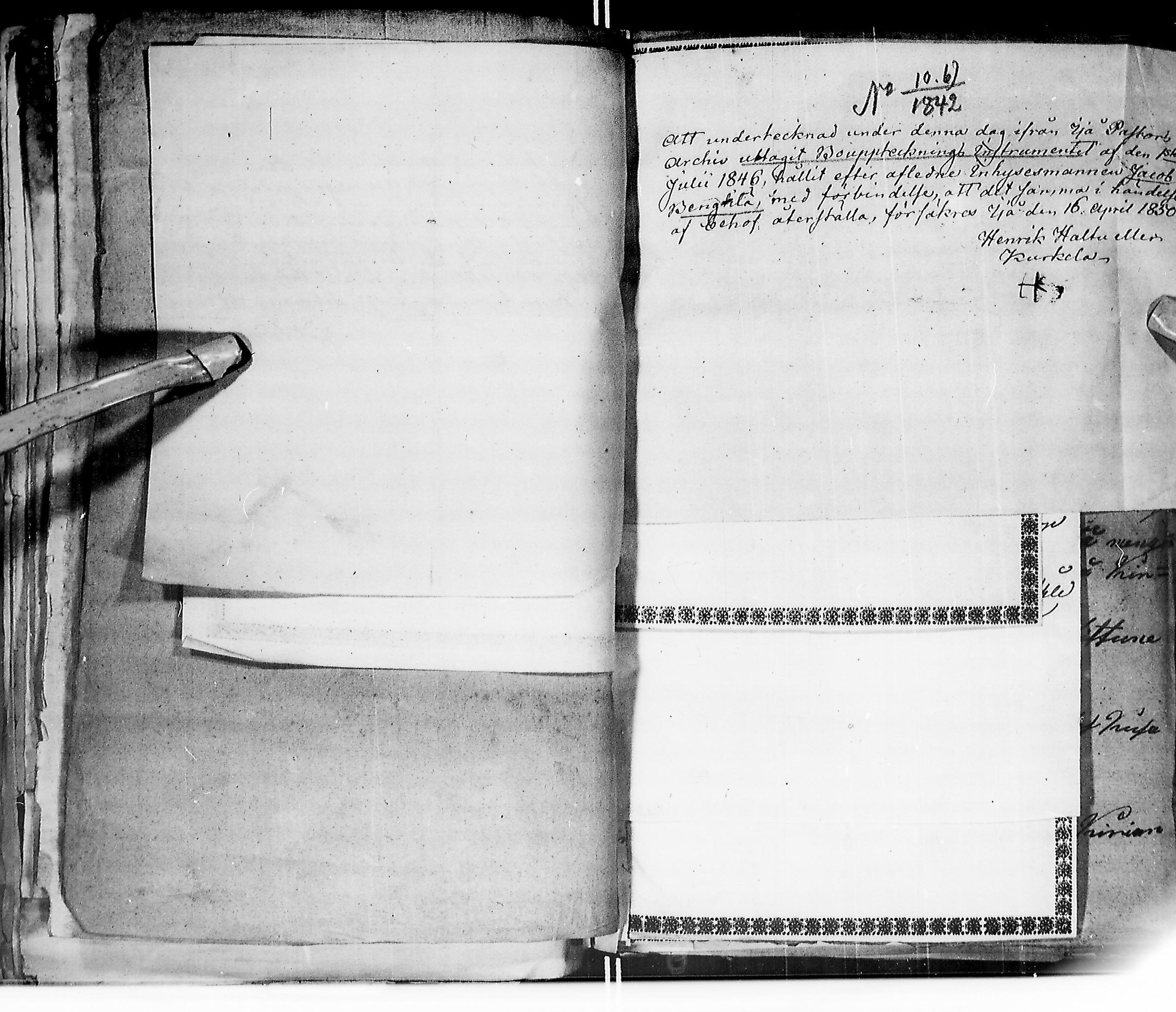 [ kuvat/158.jpg ]
