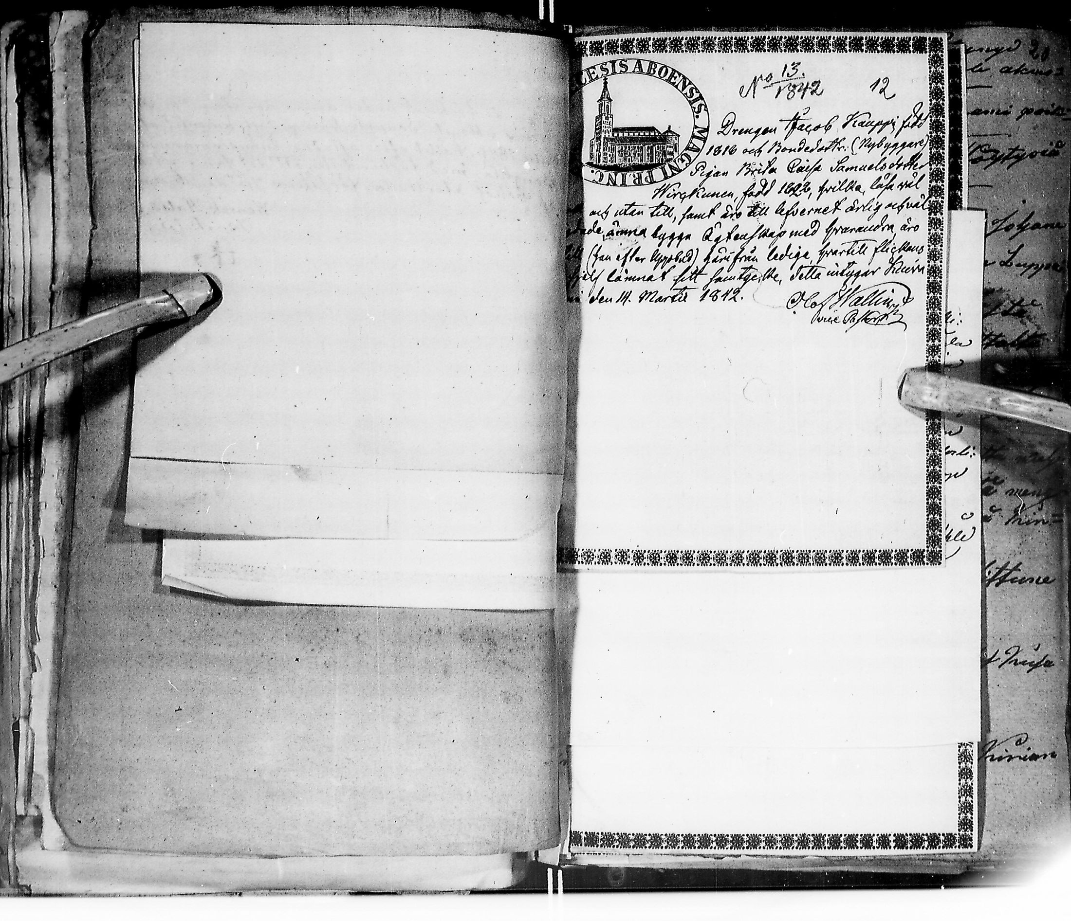 [ kuvat/159.jpg ]