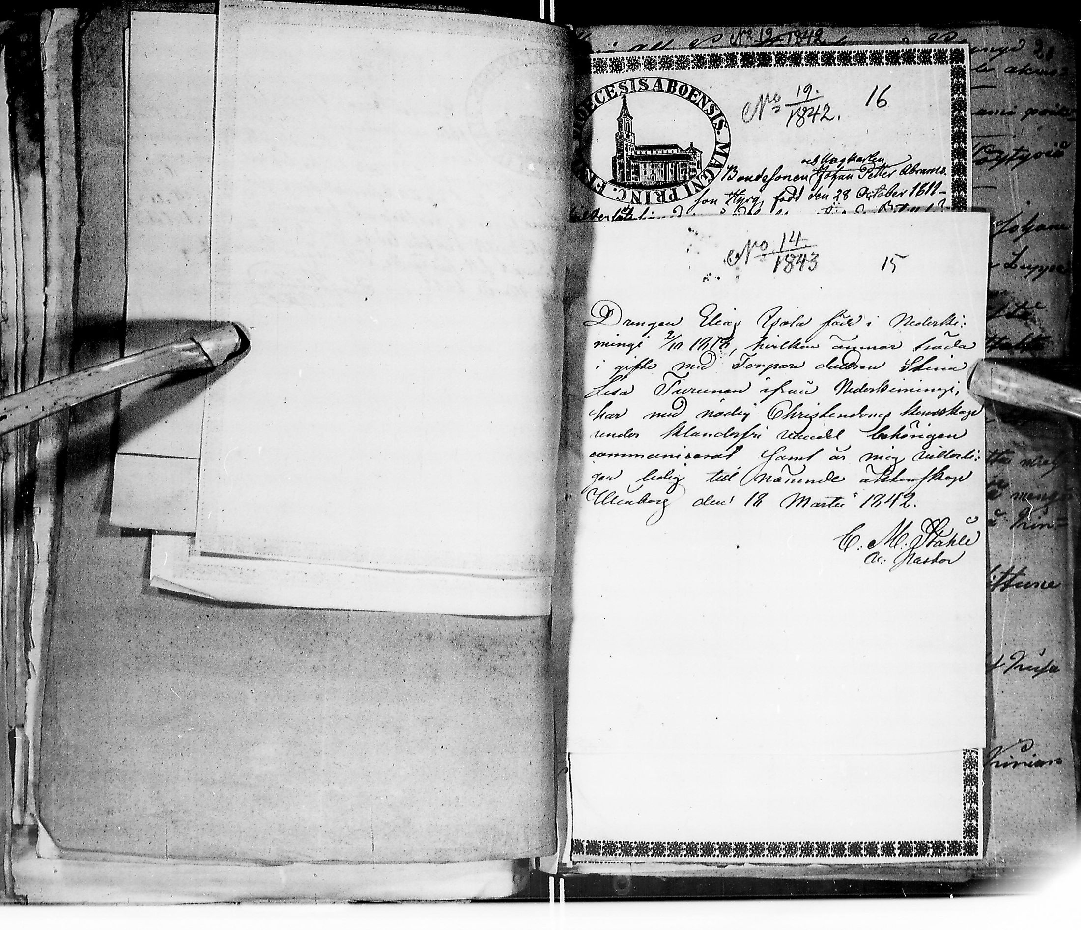 [ kuvat/160.jpg ]