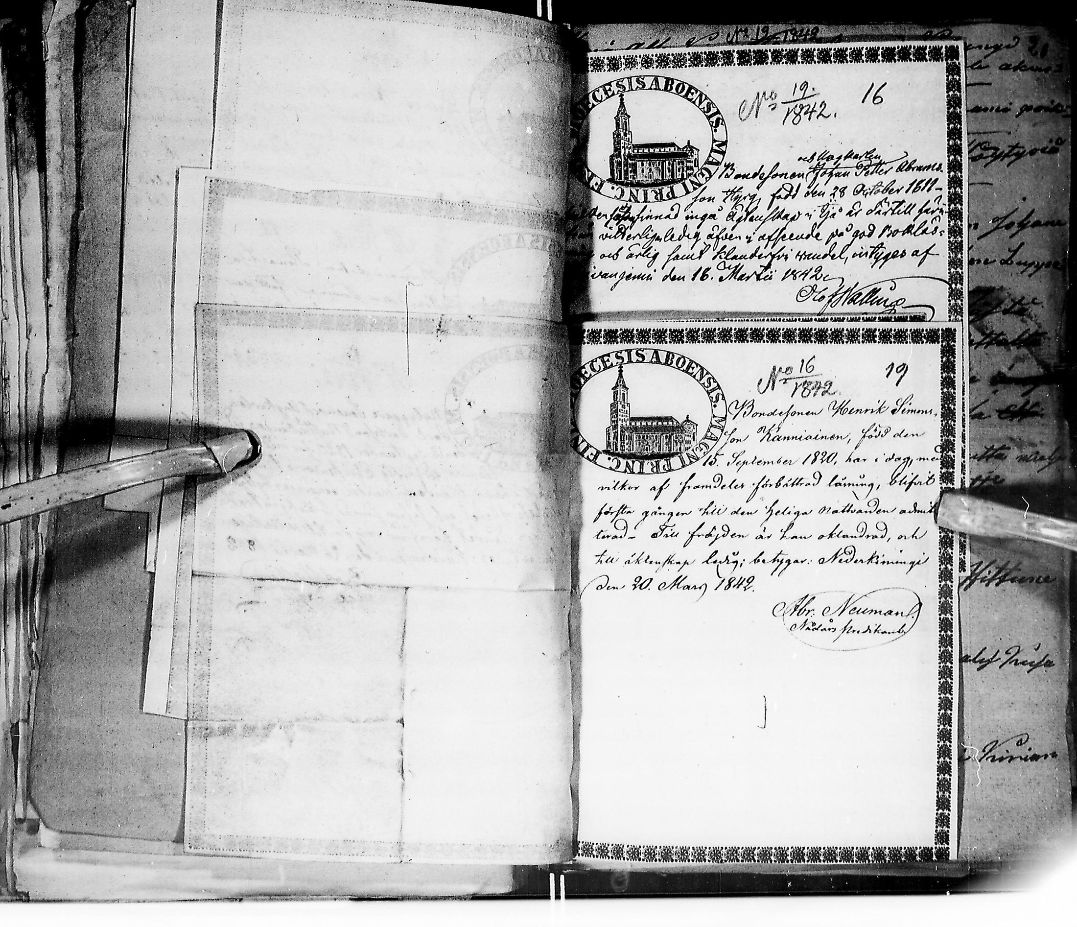 [ kuvat/163.jpg ]