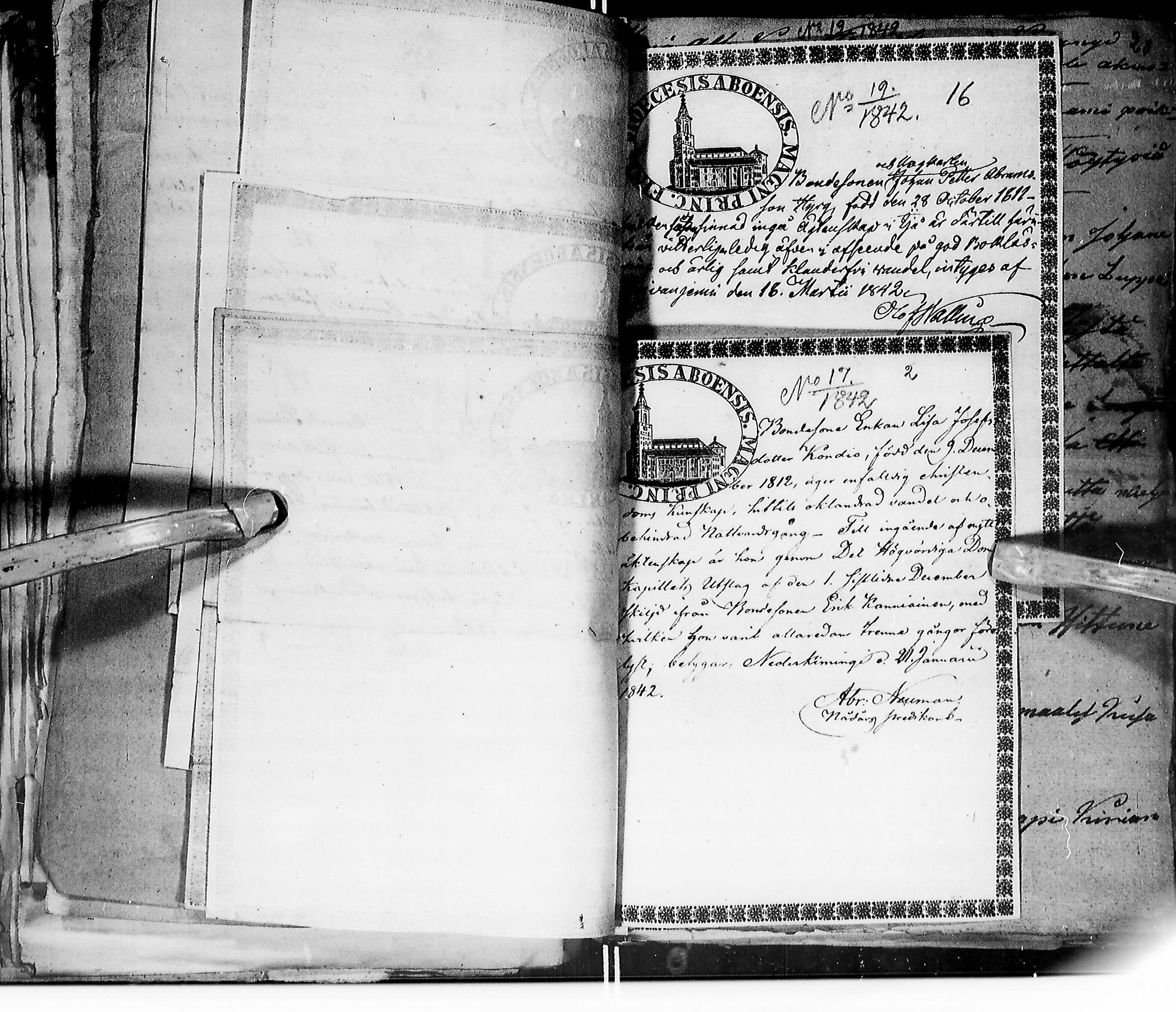 [ kuvat/164.jpg ]