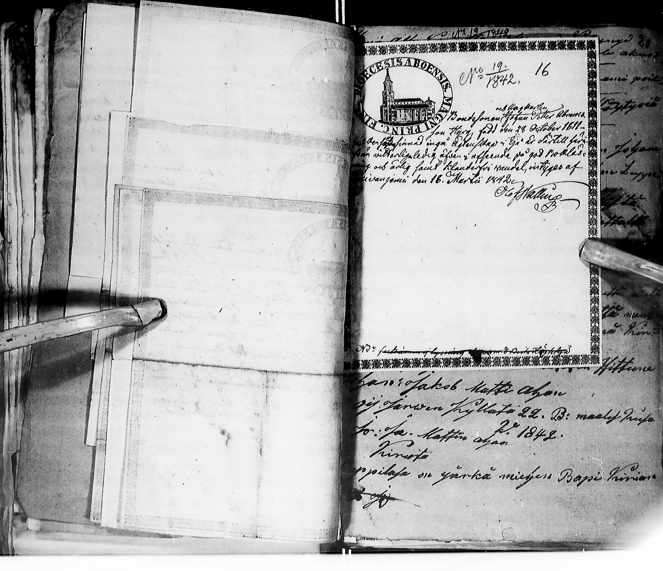 [ kuvat/165.jpg ]