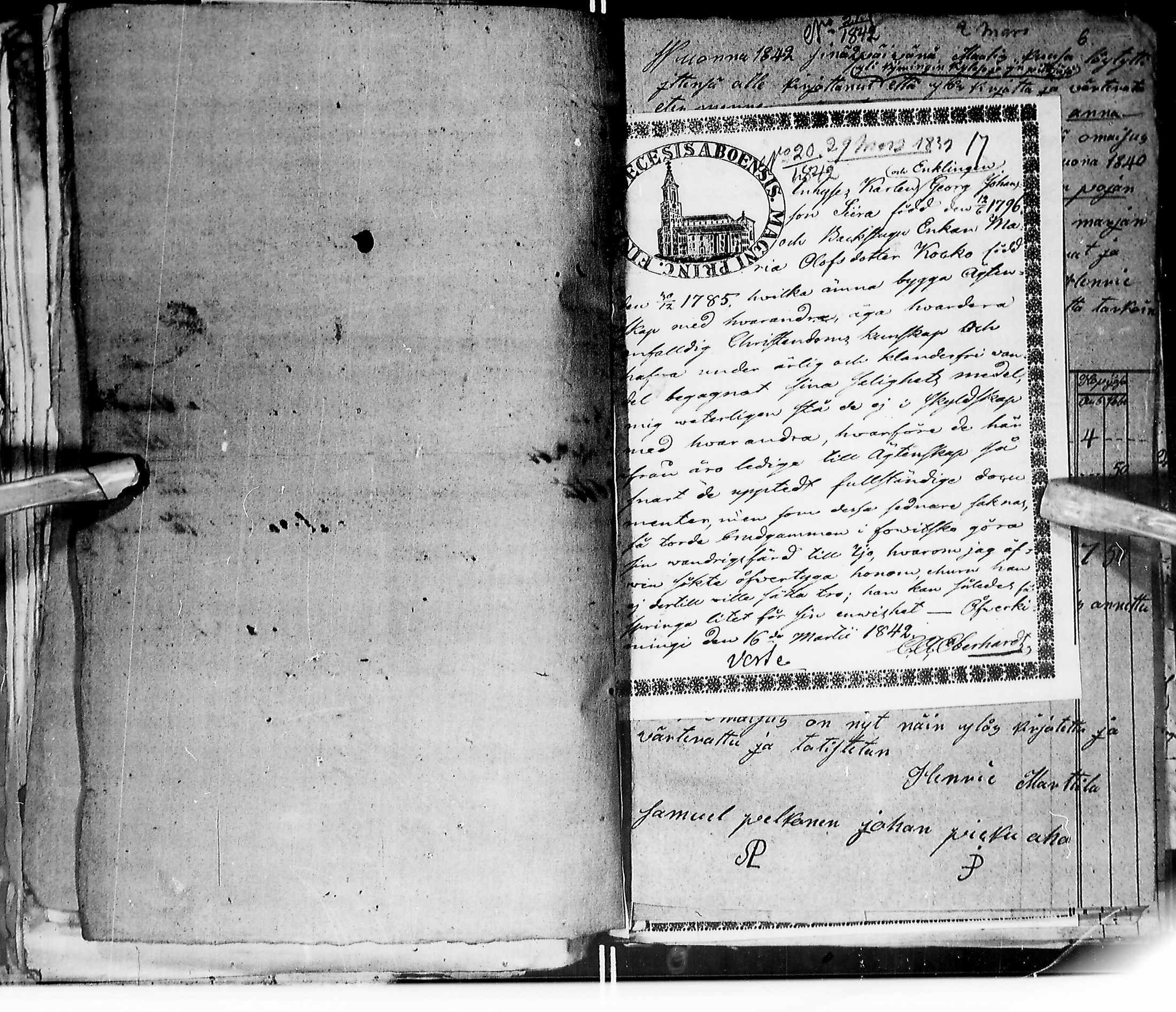[ kuvat/167.jpg ]