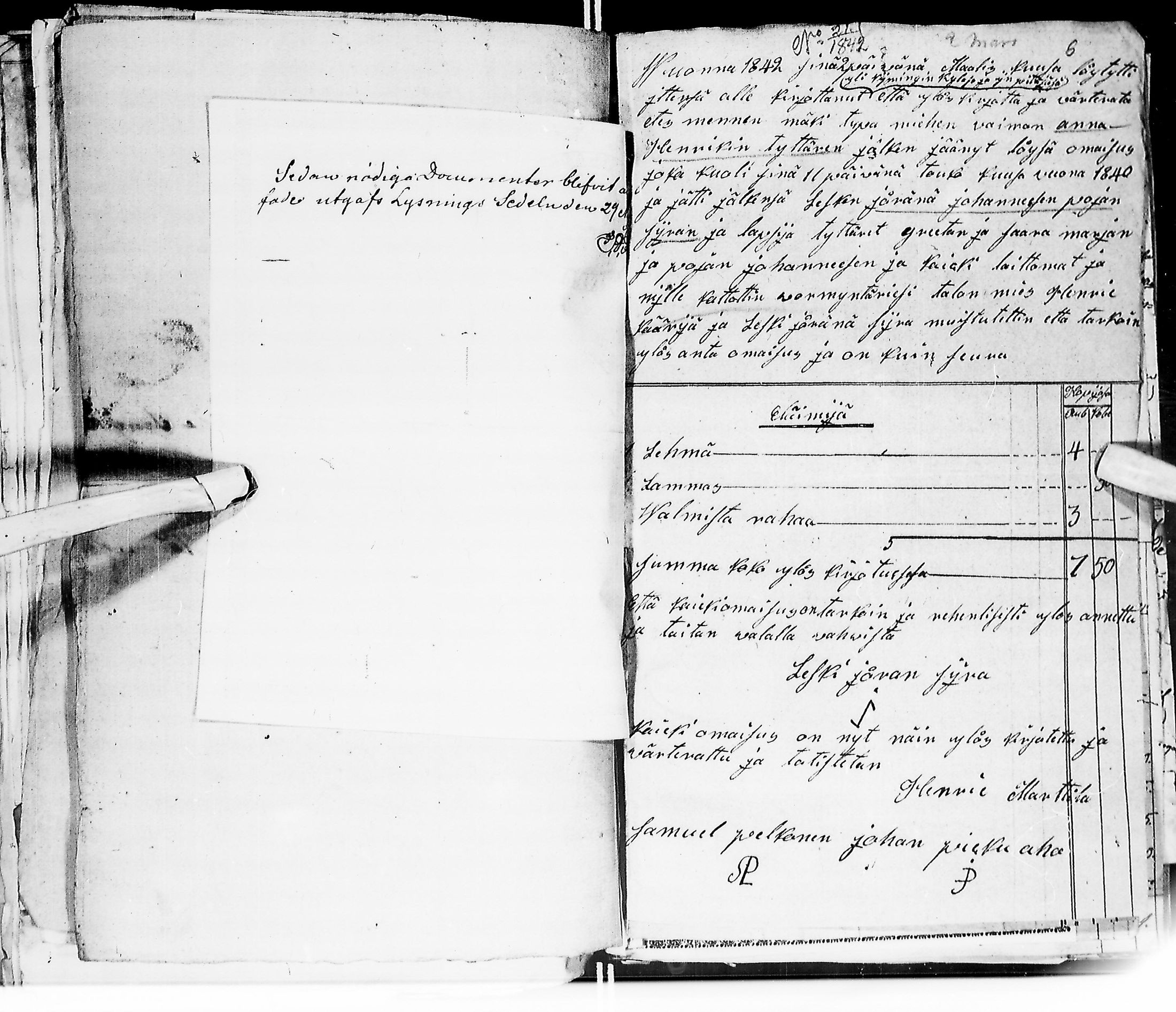 [ kuvat/169.jpg ]