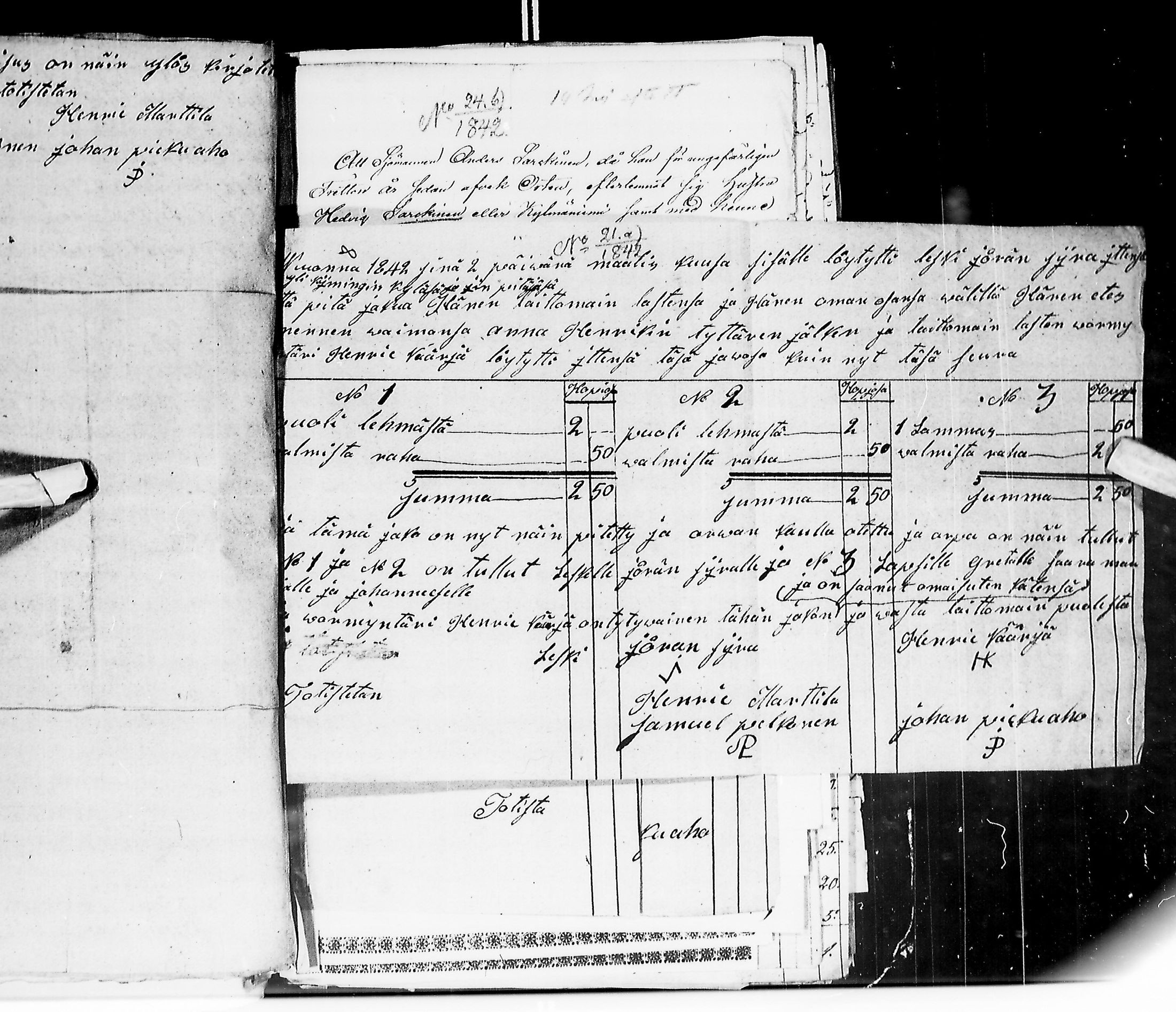 [ kuvat/173.jpg ]