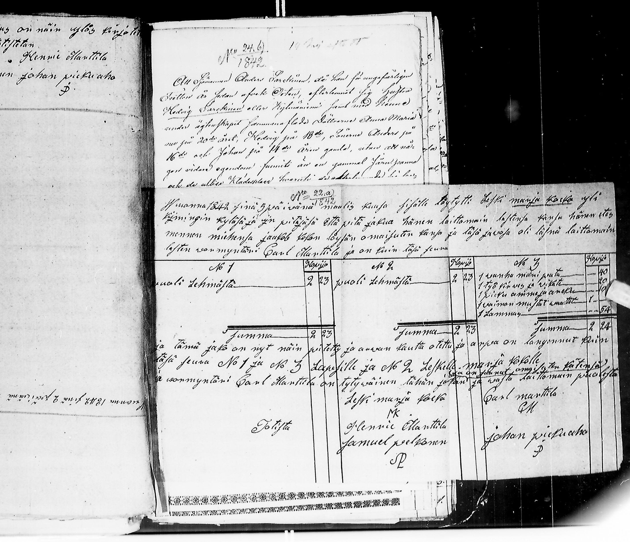 [ kuvat/174.jpg ]
