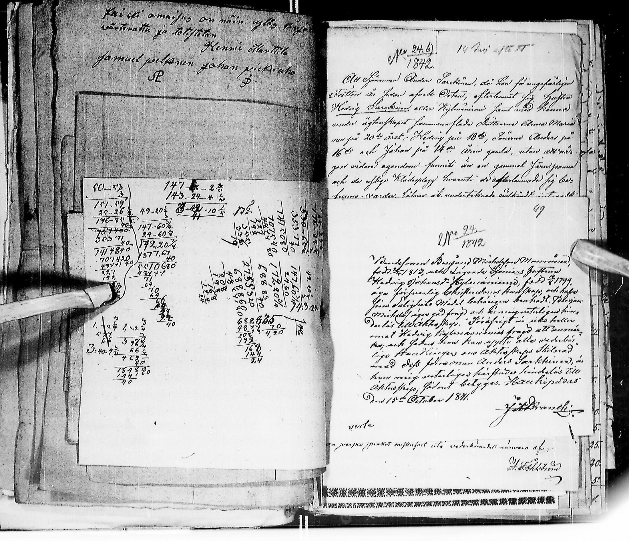 [ kuvat/177.jpg ]