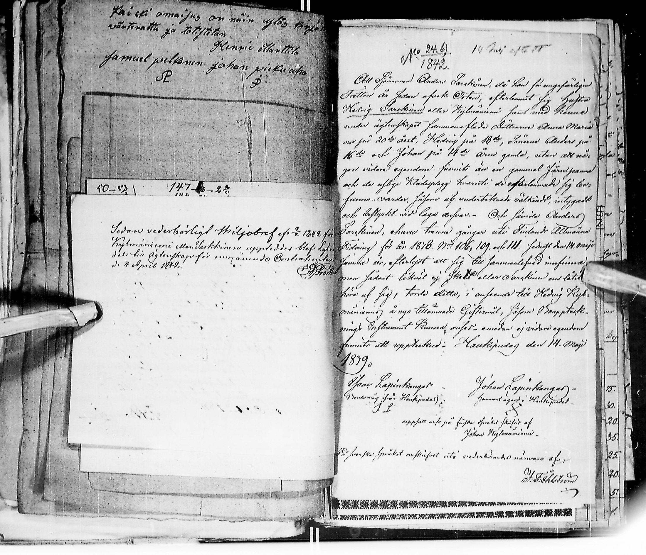 [ kuvat/178.jpg ]