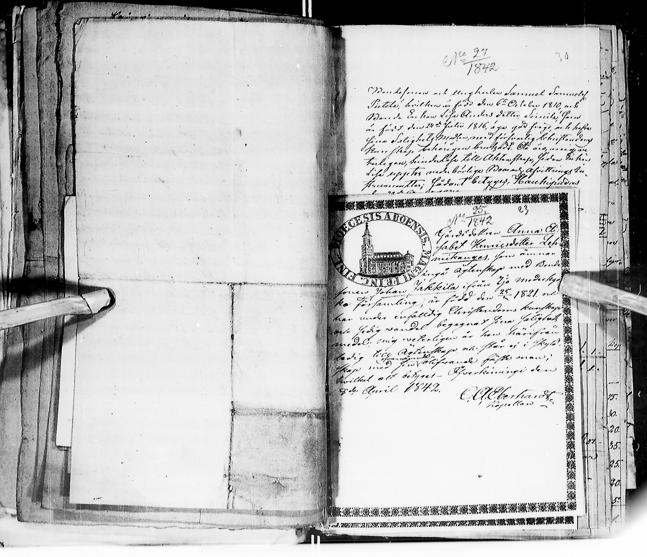 [ kuvat/179.jpg ]