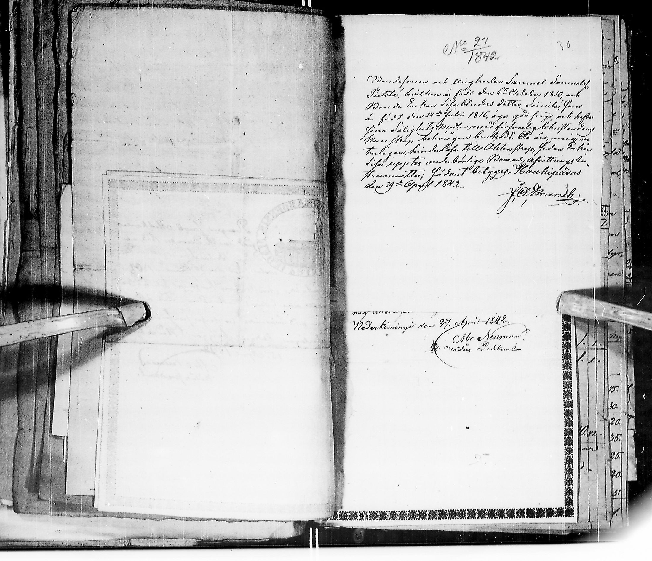 [ kuvat/181.jpg ]