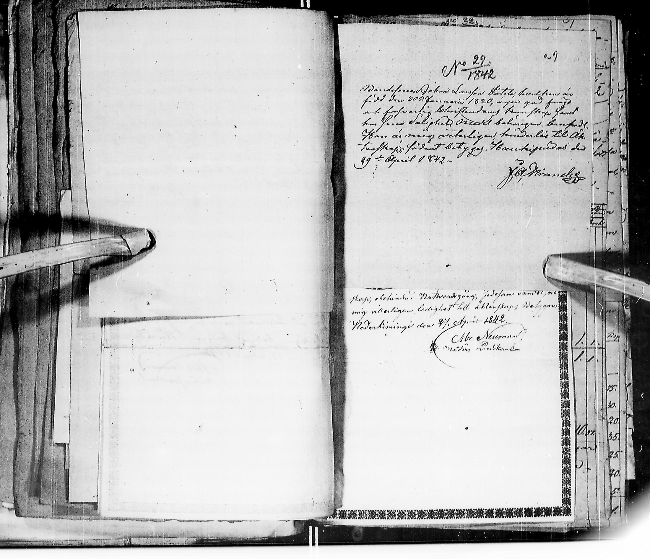 [ kuvat/182.jpg ]