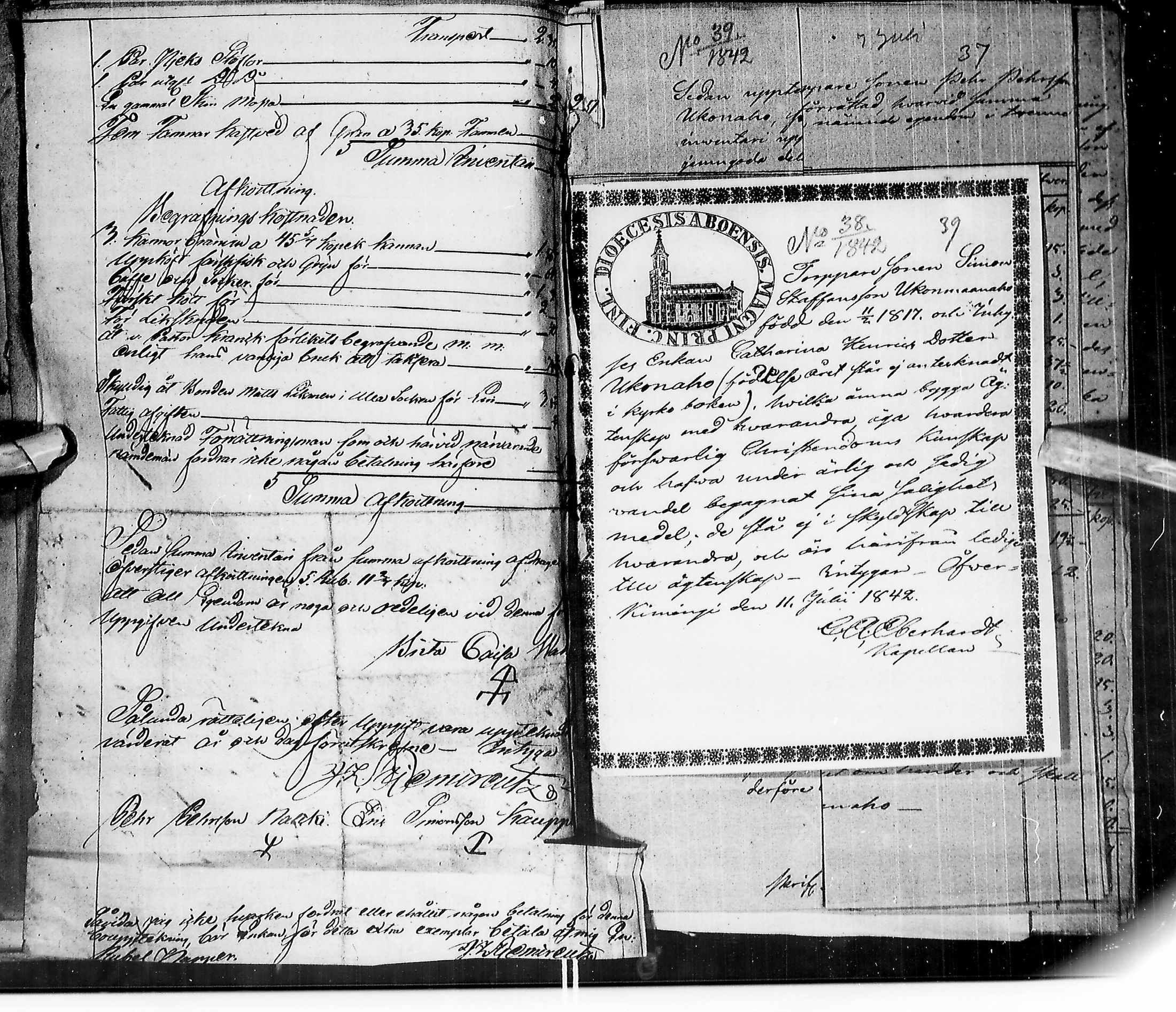 [ kuvat/191.jpg ]
