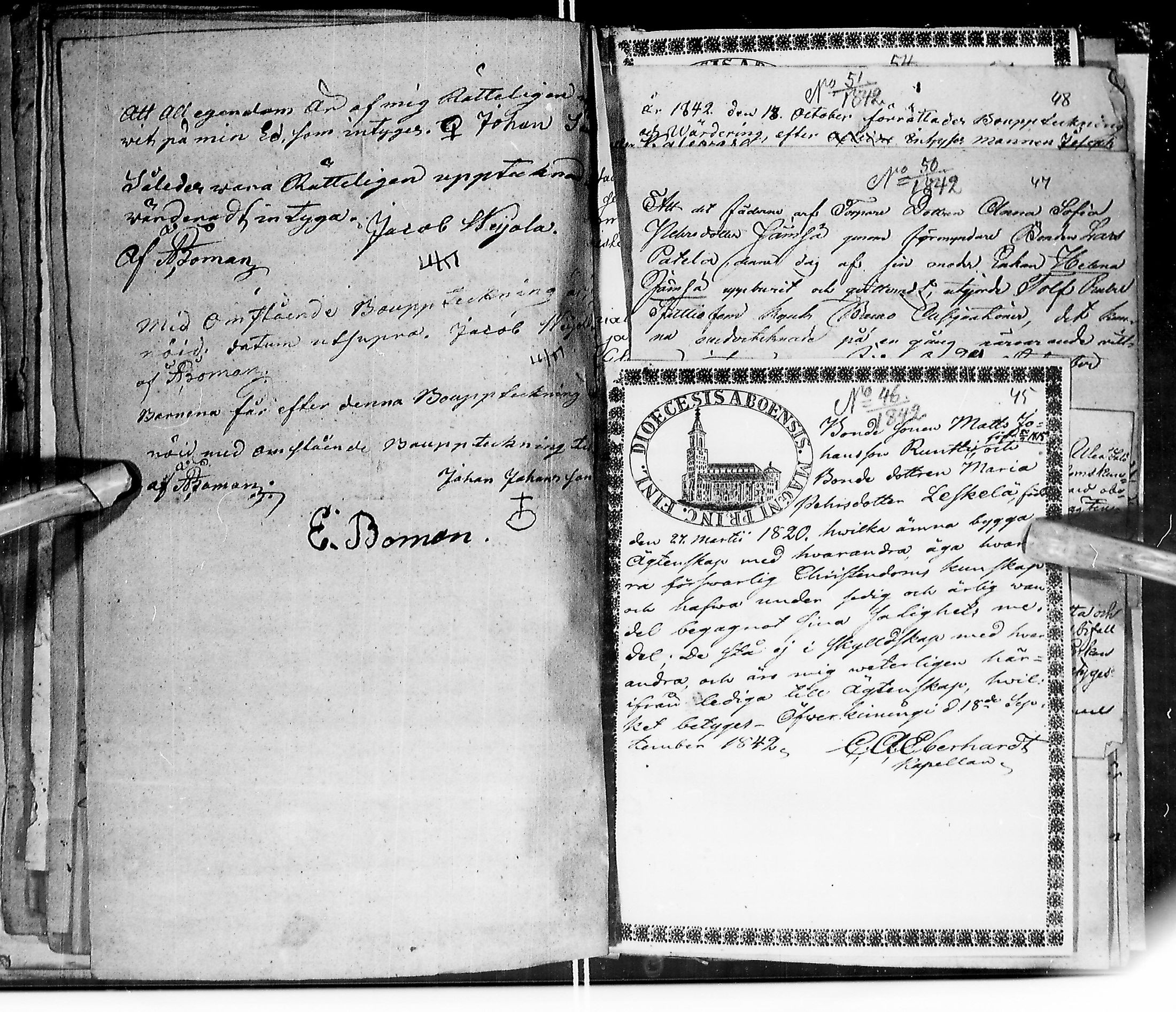 [ kuvat/203.jpg ]