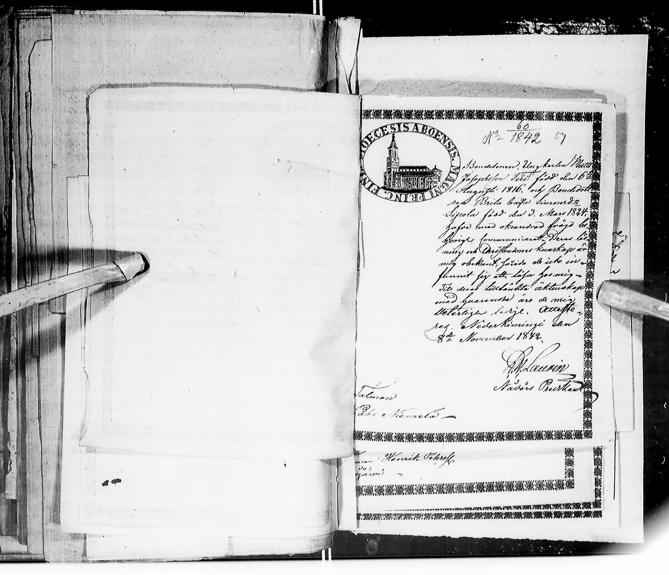[ kuvat/215.jpg ]