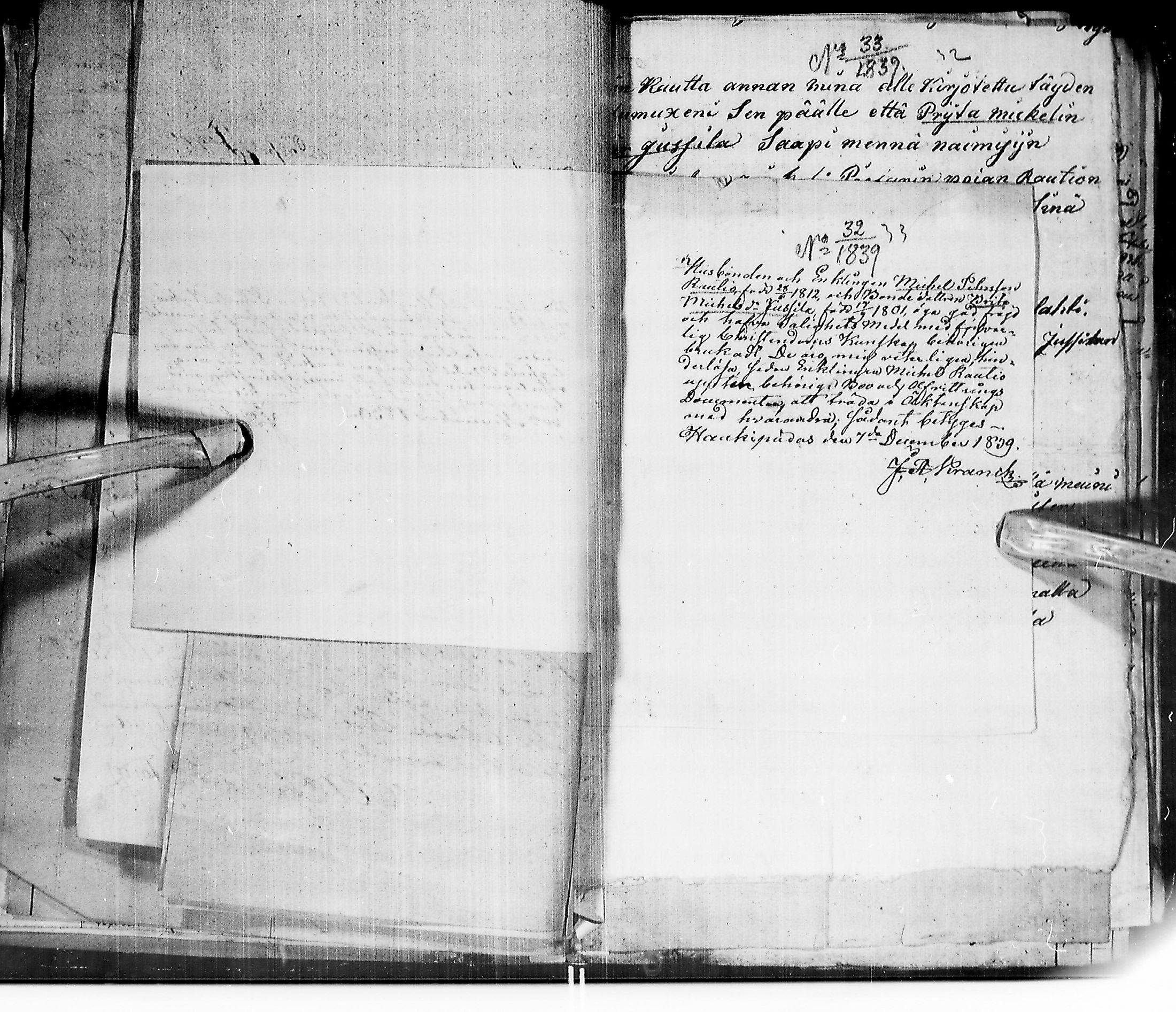 [ kuvat/32.jpg ]