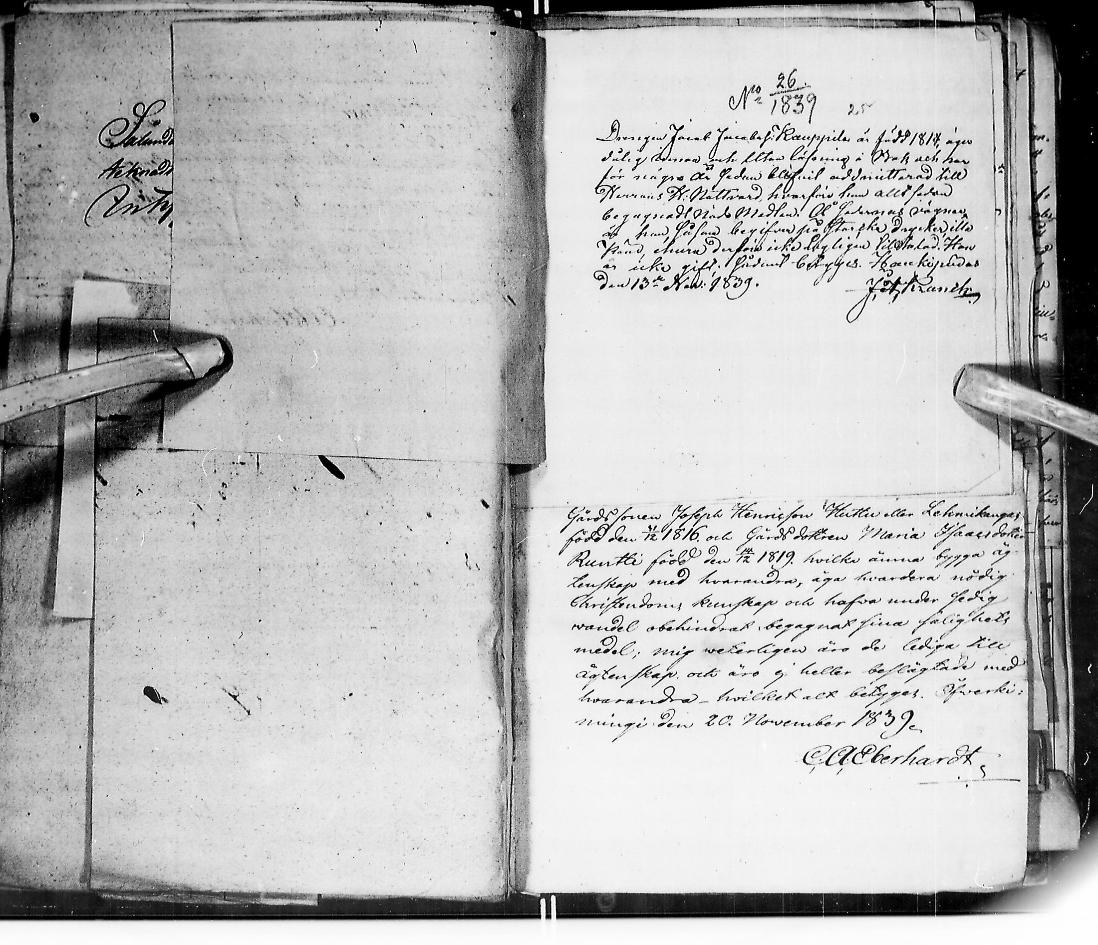 [ kuvat/42.jpg ]