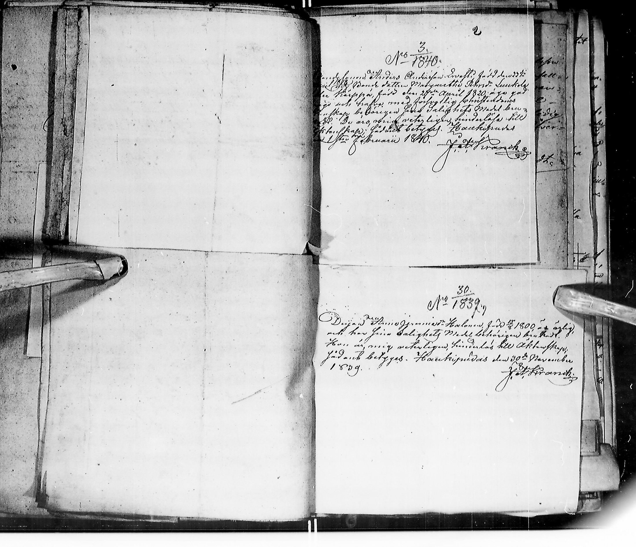 [ kuvat/47.jpg ]