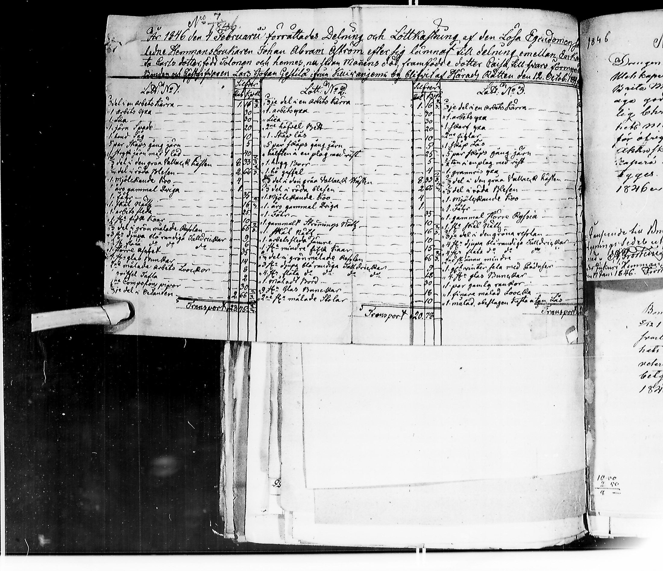 [ kuvat/167.jpg ]