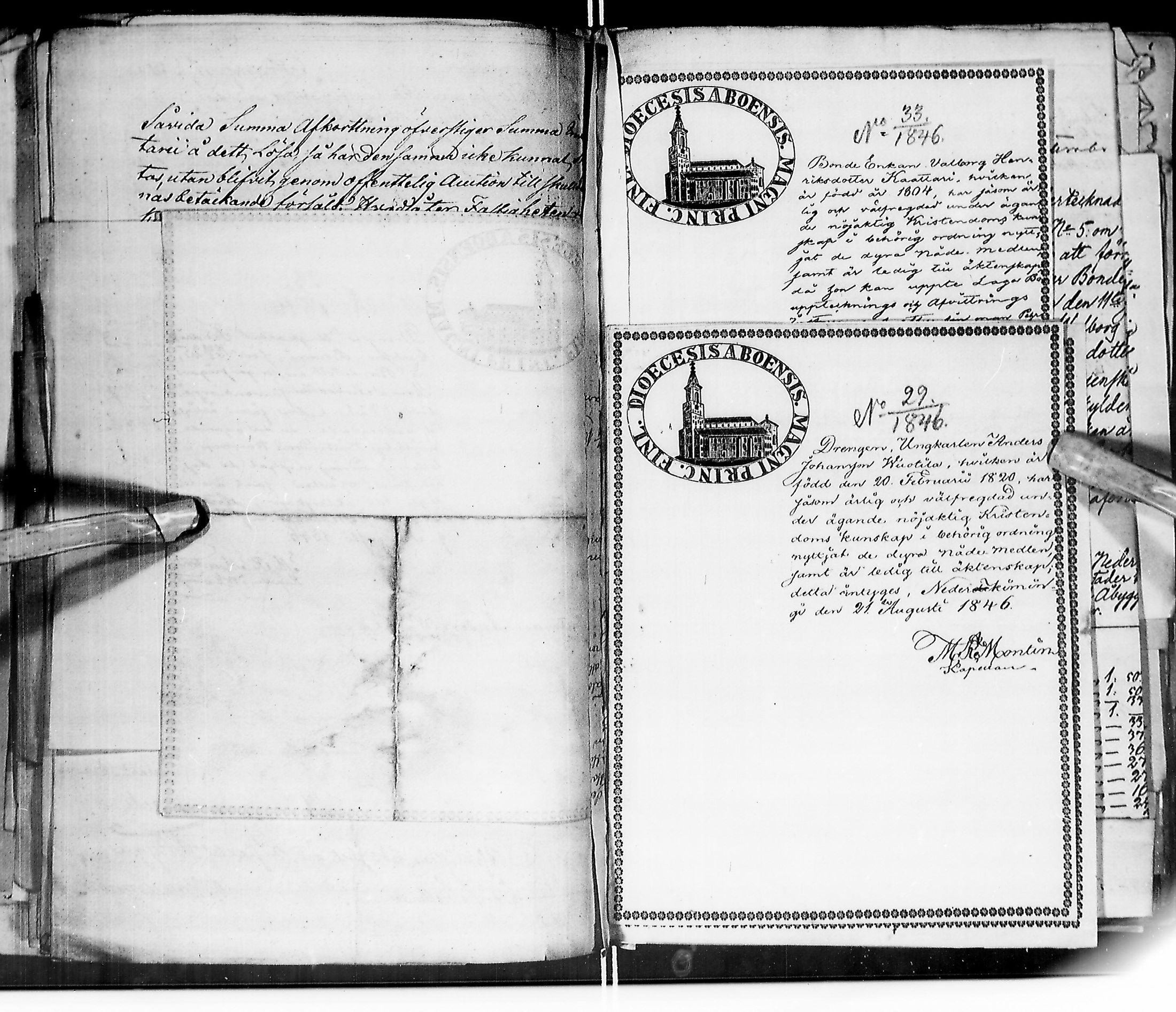 [ kuvat/187.jpg ]