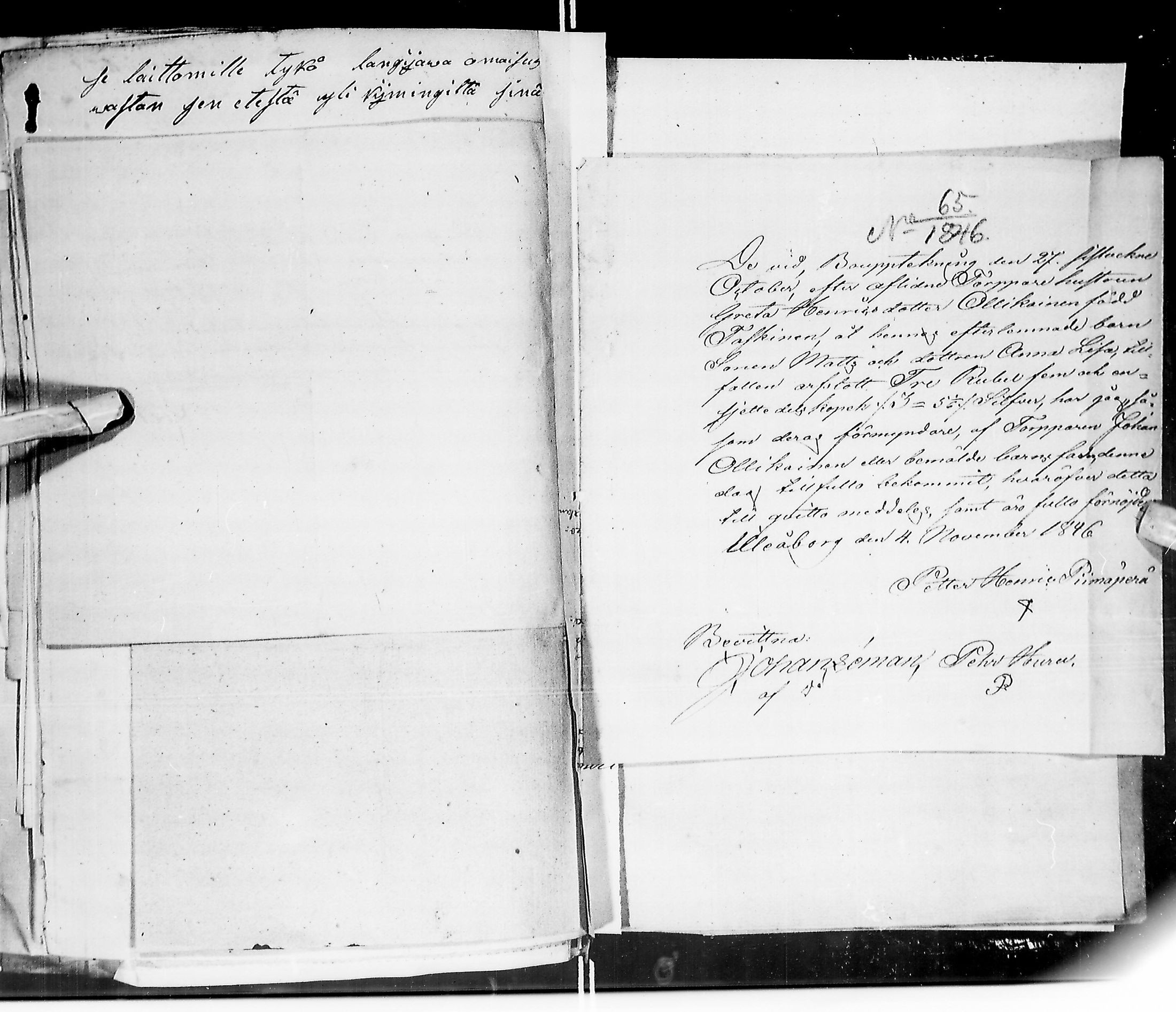 [ kuvat/221.jpg ]