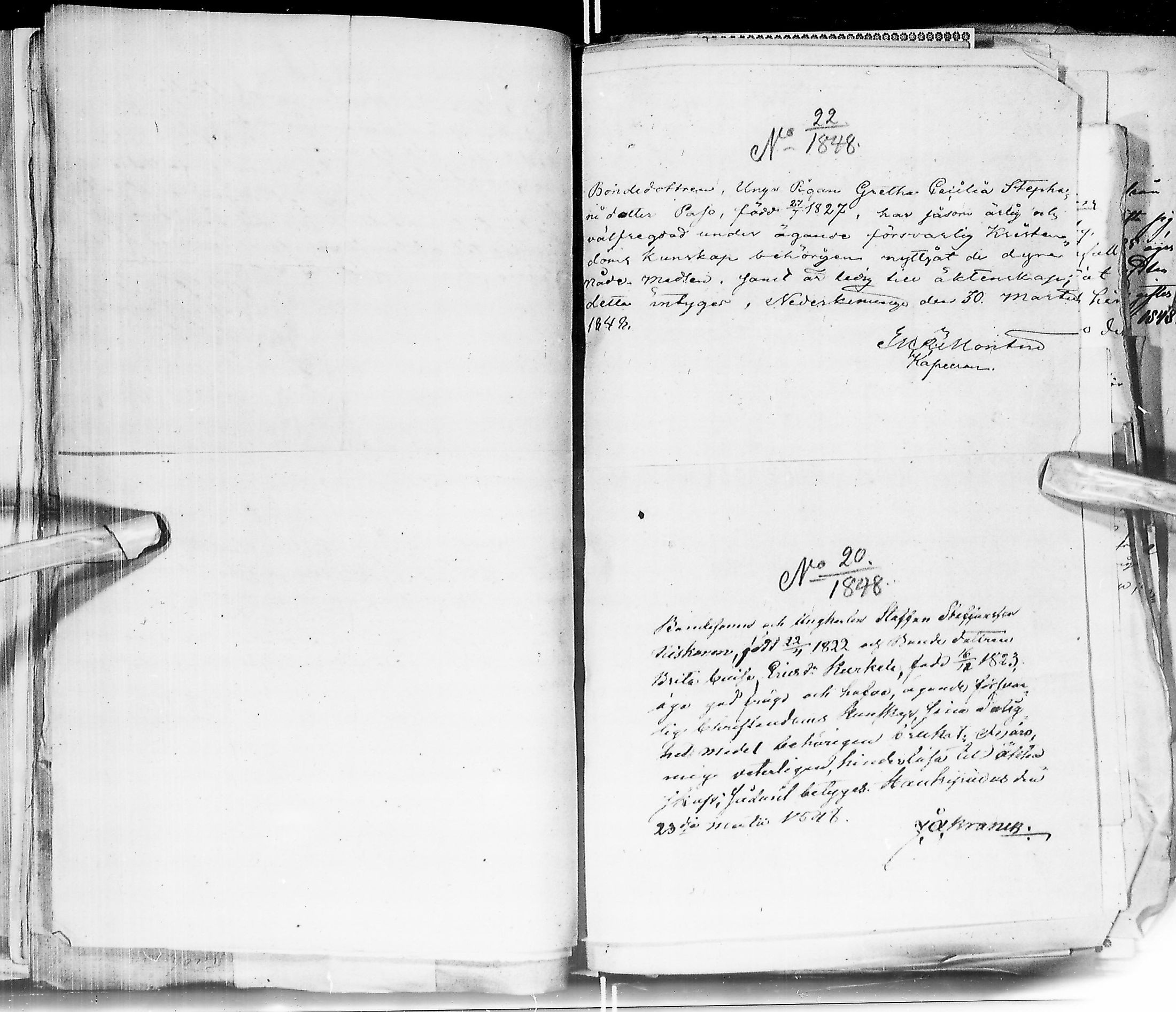 [ kuvat/111.jpg ]