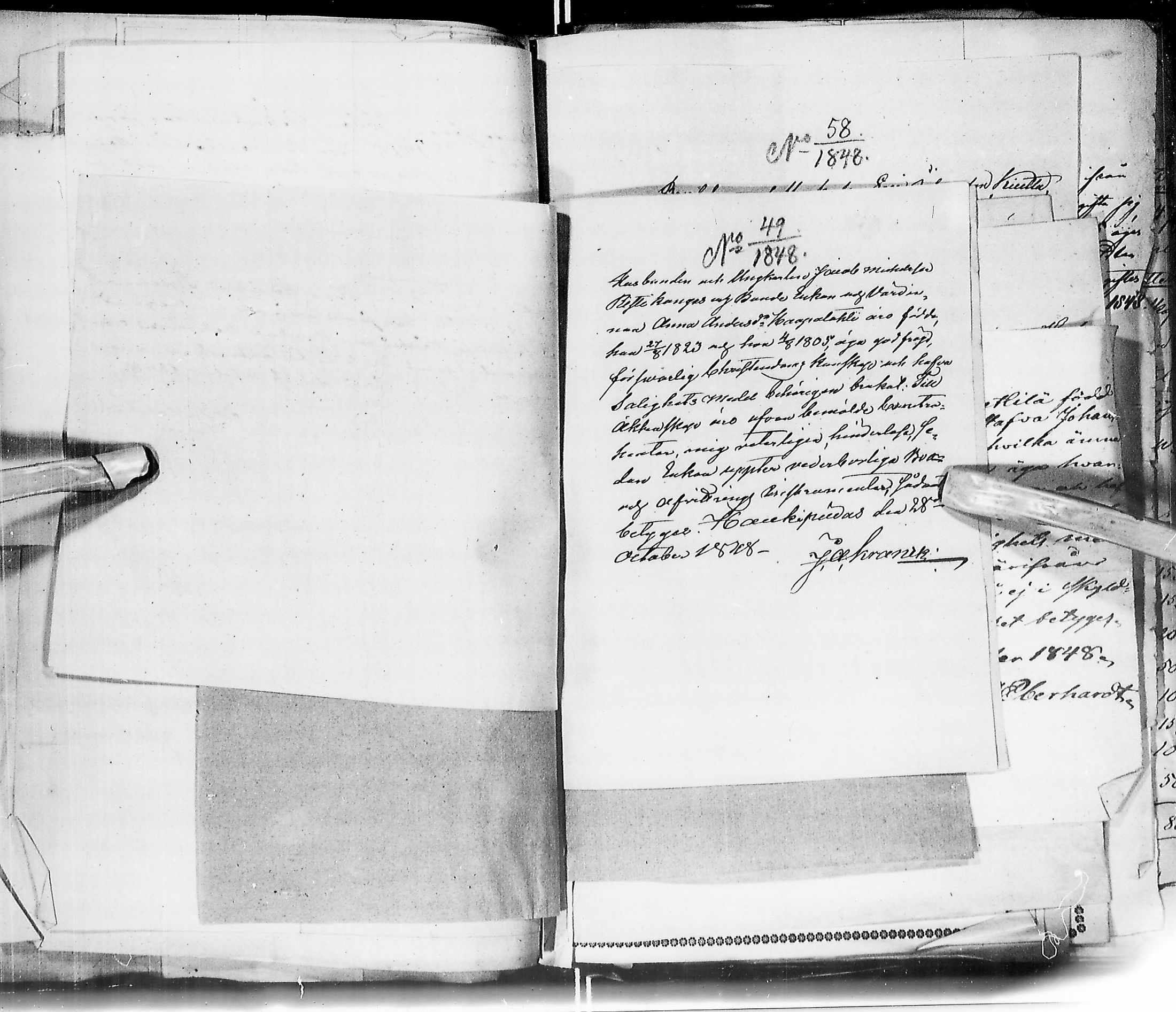 [ kuvat/131.jpg ]