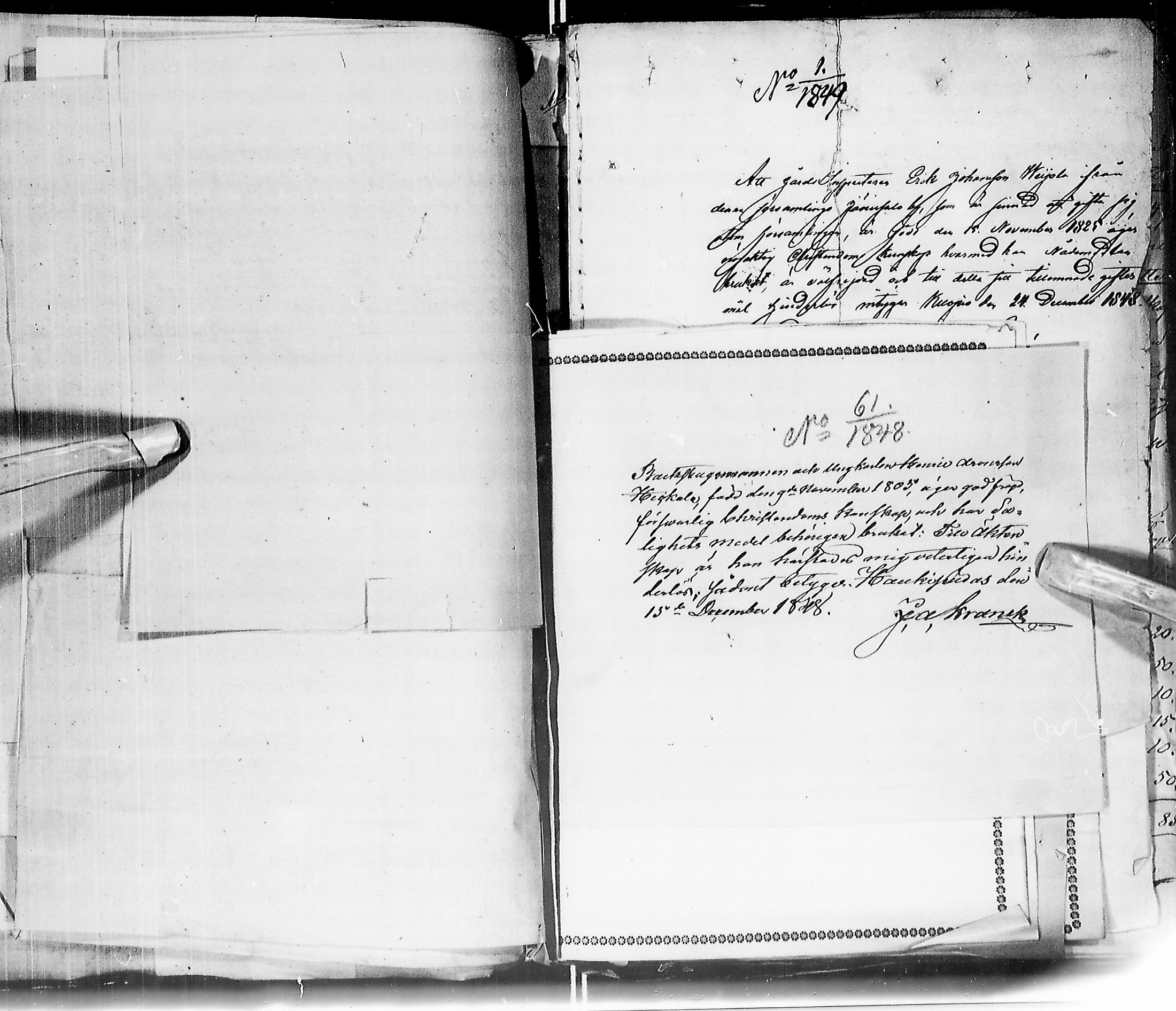 [ kuvat/142.jpg ]