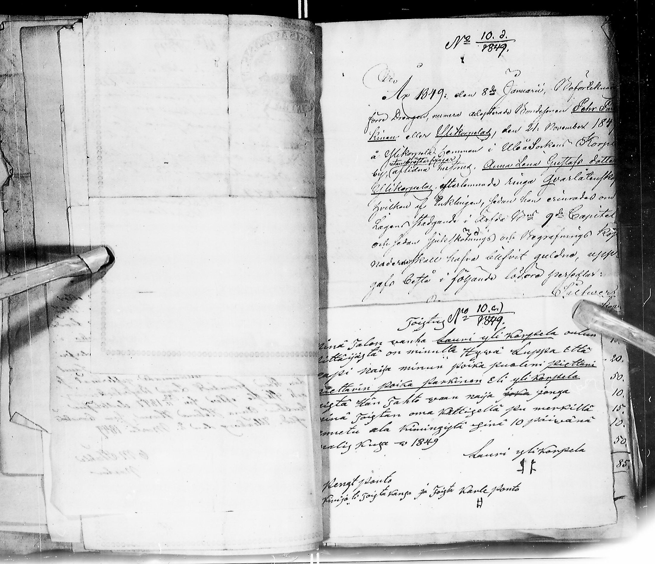 [ kuvat/154.jpg ]