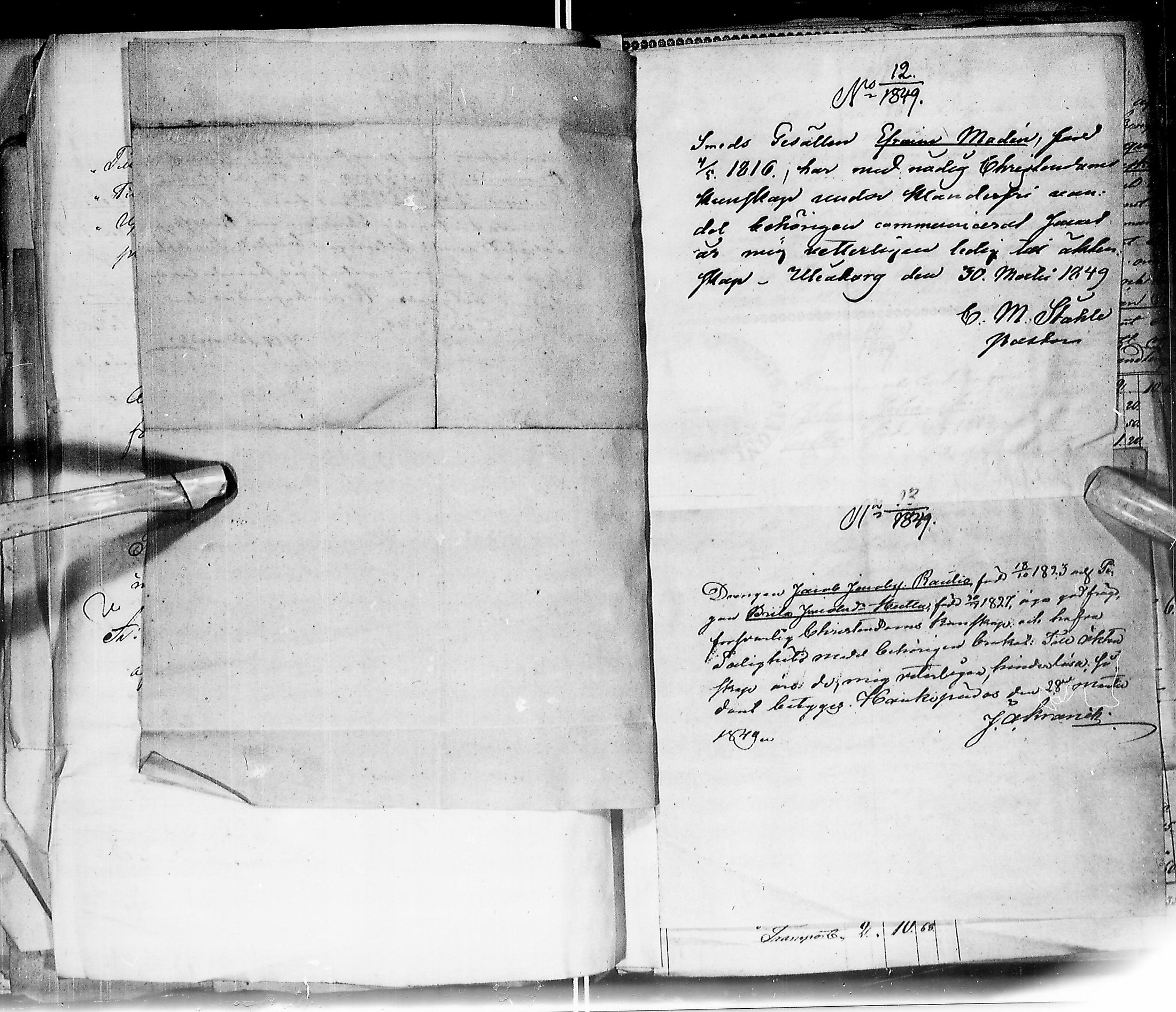 [ kuvat/157.jpg ]