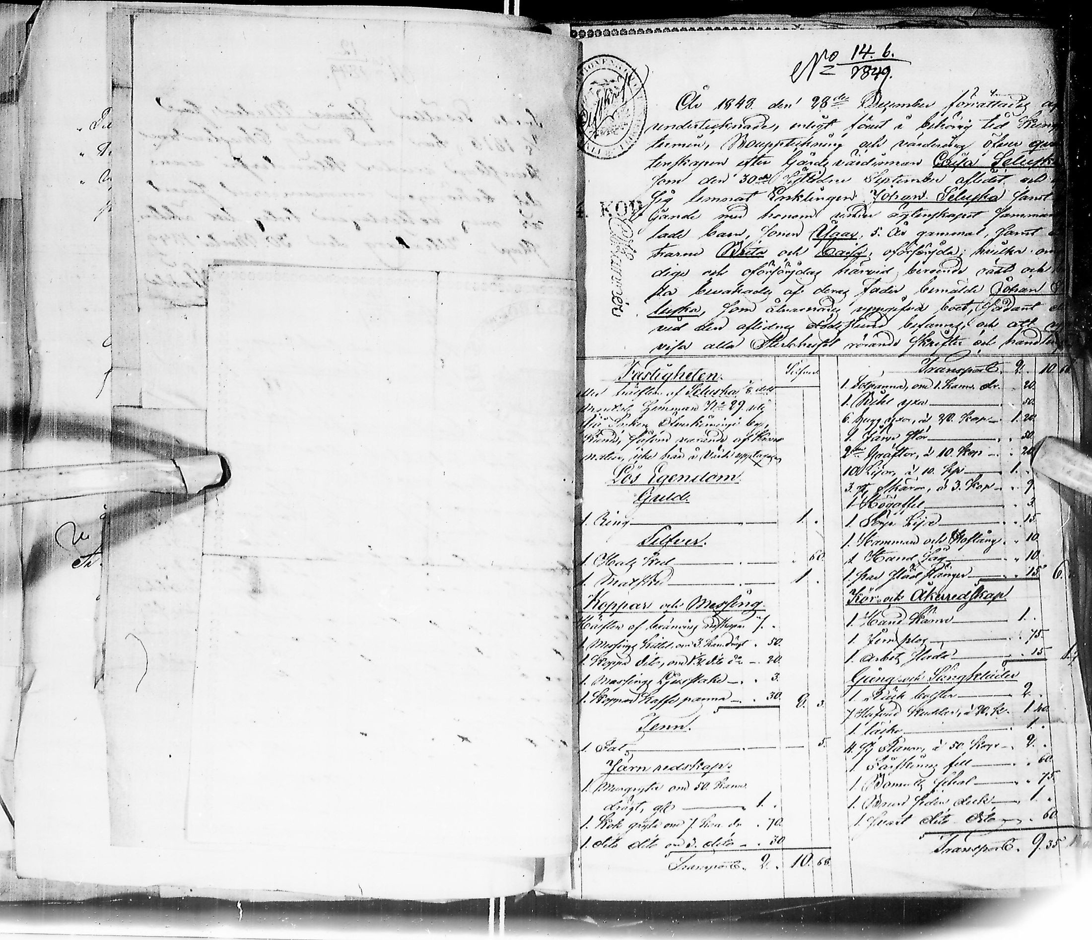 [ kuvat/159.jpg ]