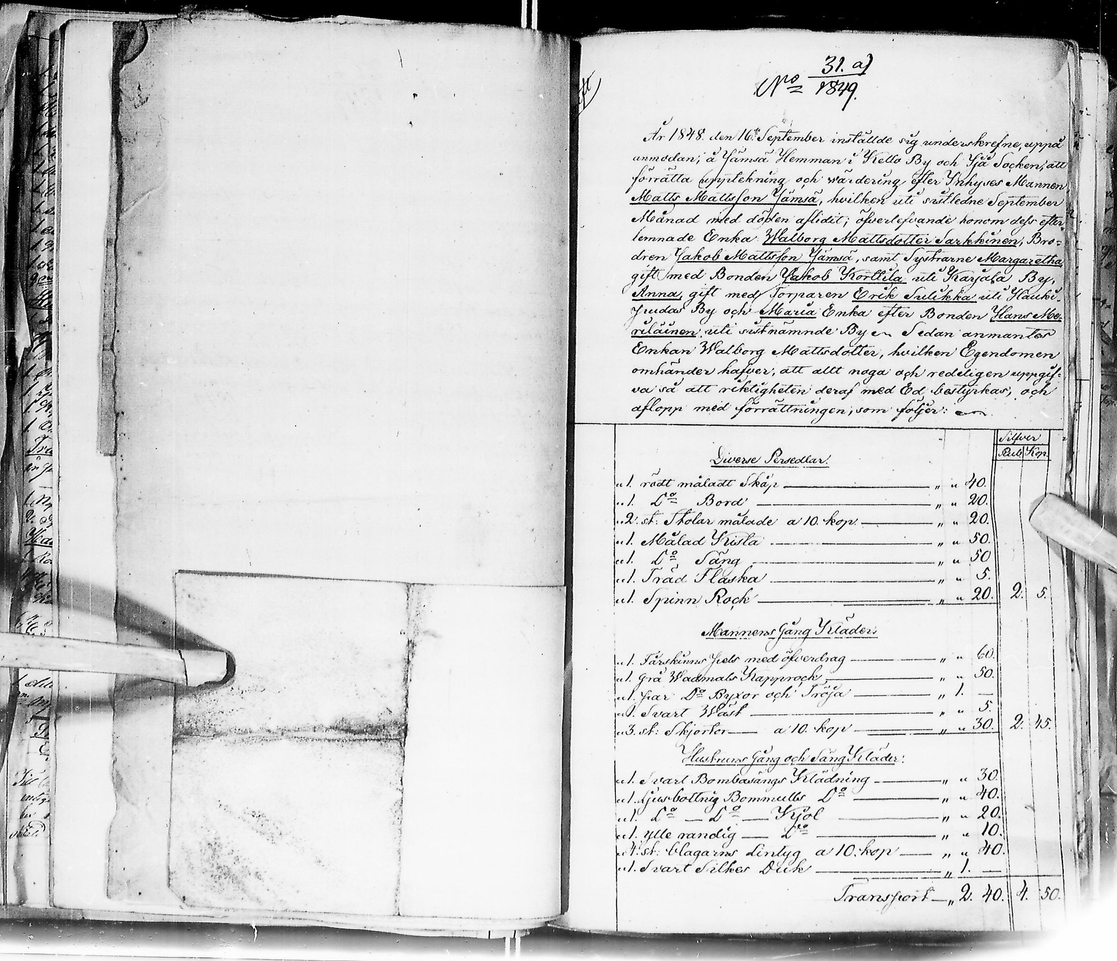 [ kuvat/170.jpg ]