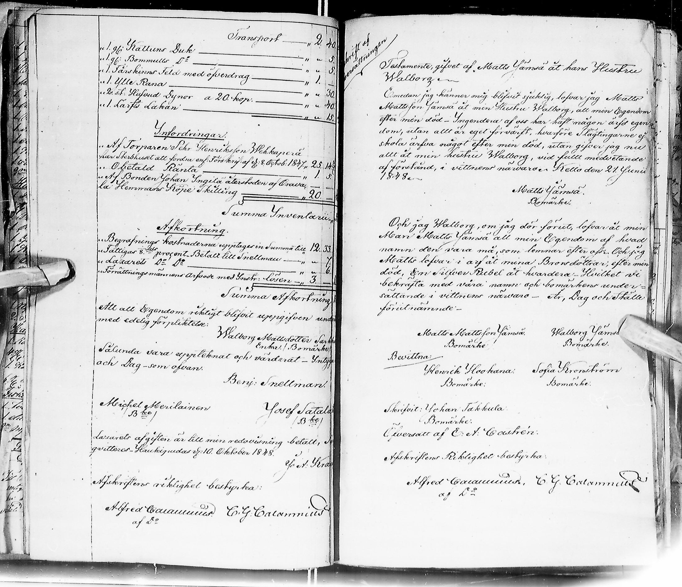 [ kuvat/171.jpg ]