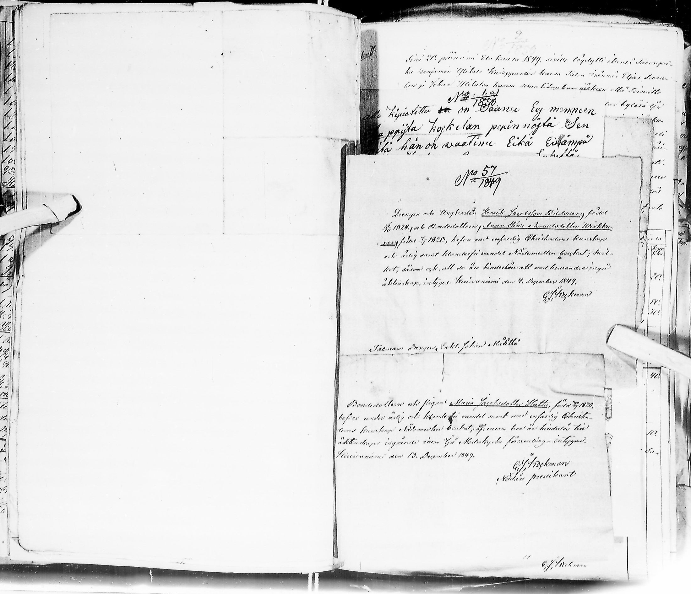 [ kuvat/178.jpg ]