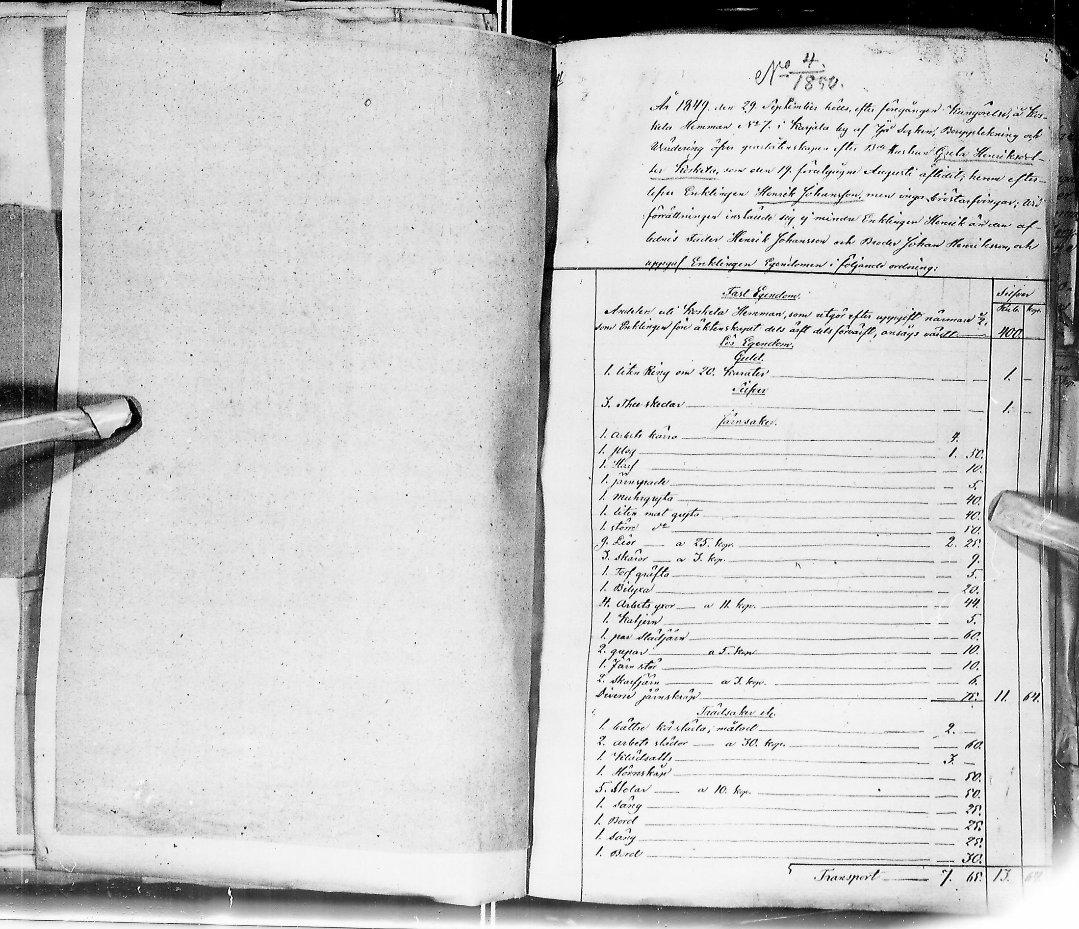 [ kuvat/184.jpg ]