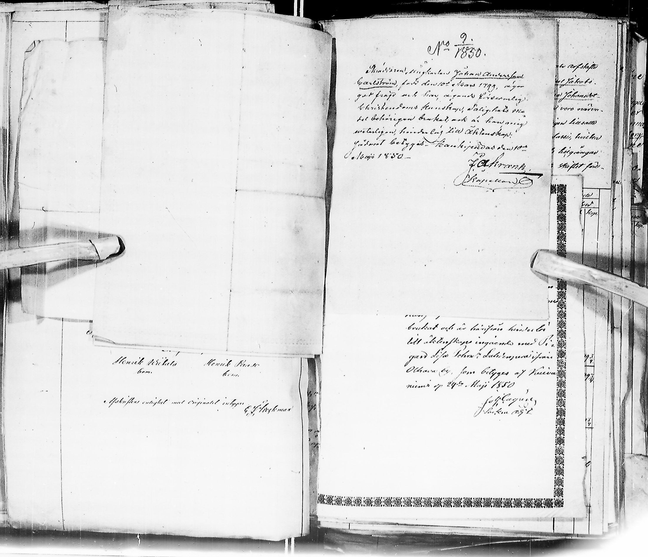 [ kuvat/189.jpg ]
