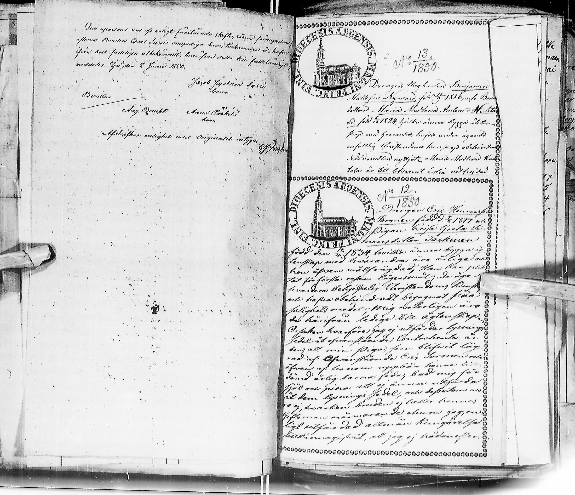[ kuvat/193.jpg ]