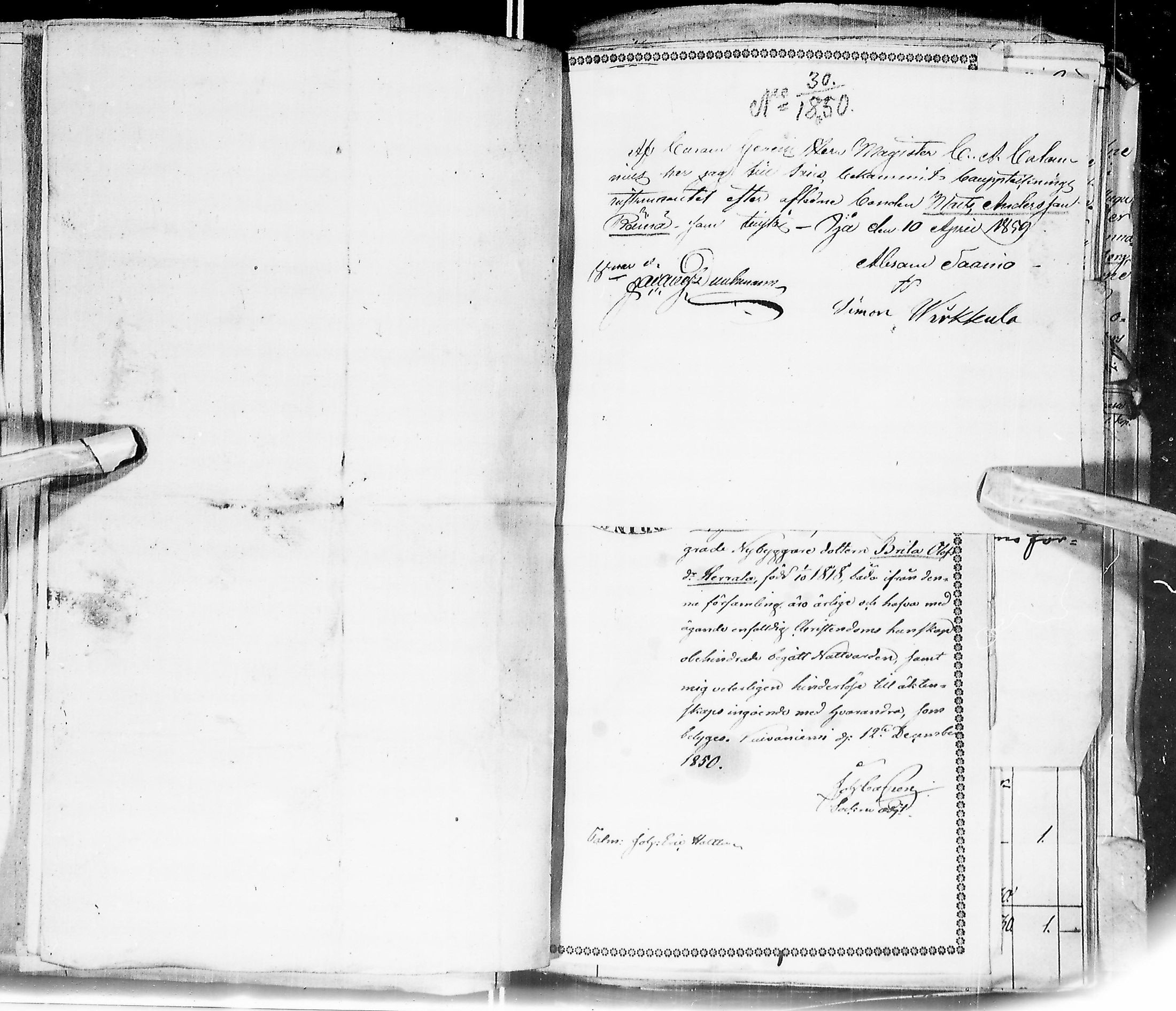 [ kuvat/203.jpg ]