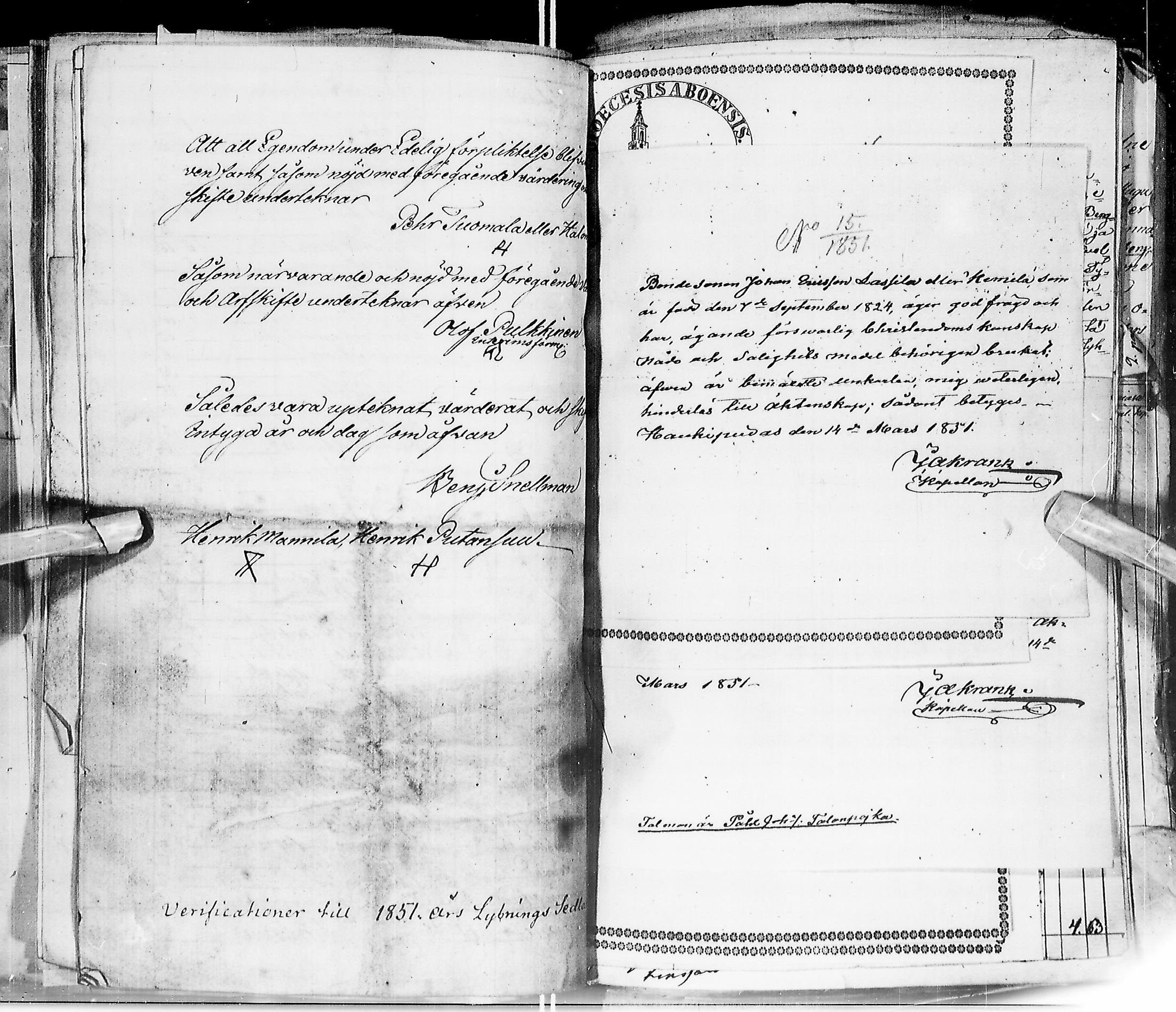 [ kuvat/222.jpg ]