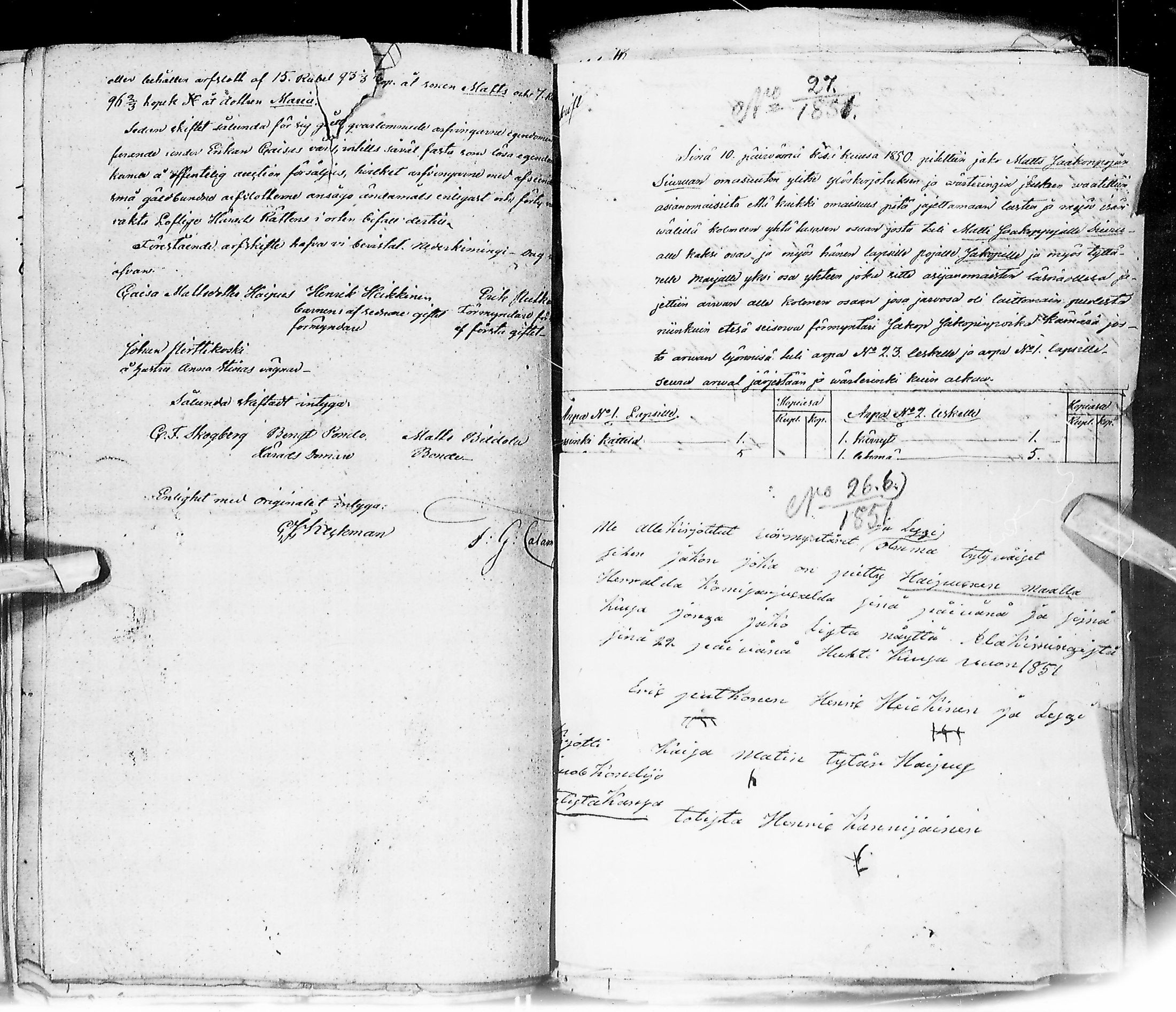 [ kuvat/239.jpg ]
