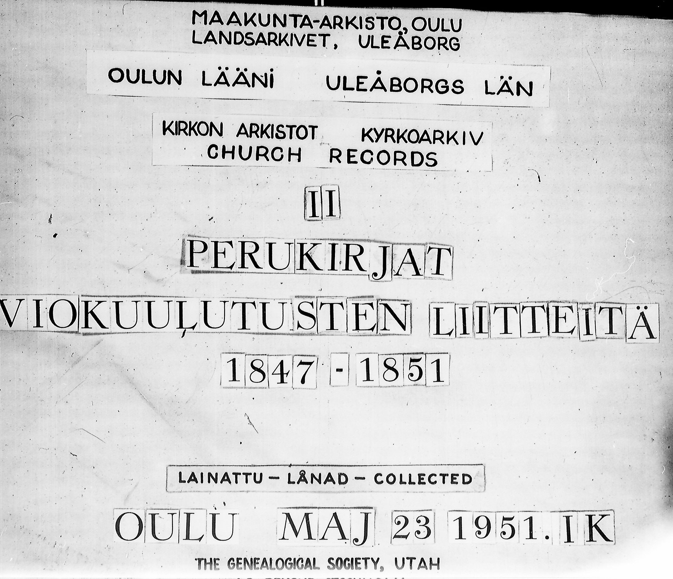 [ kuvat/246.jpg ]
