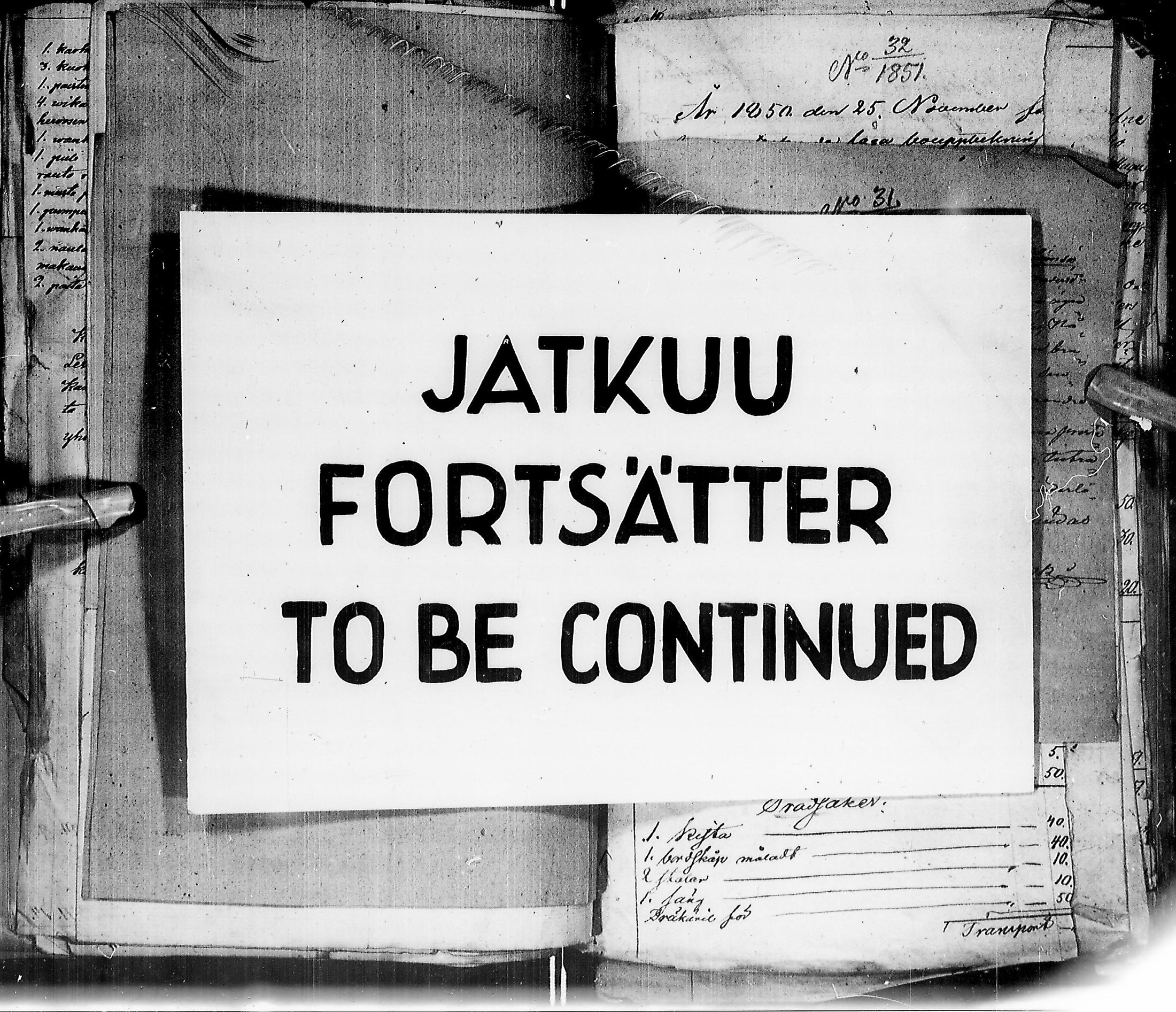 [ kuvat/247.jpg ]