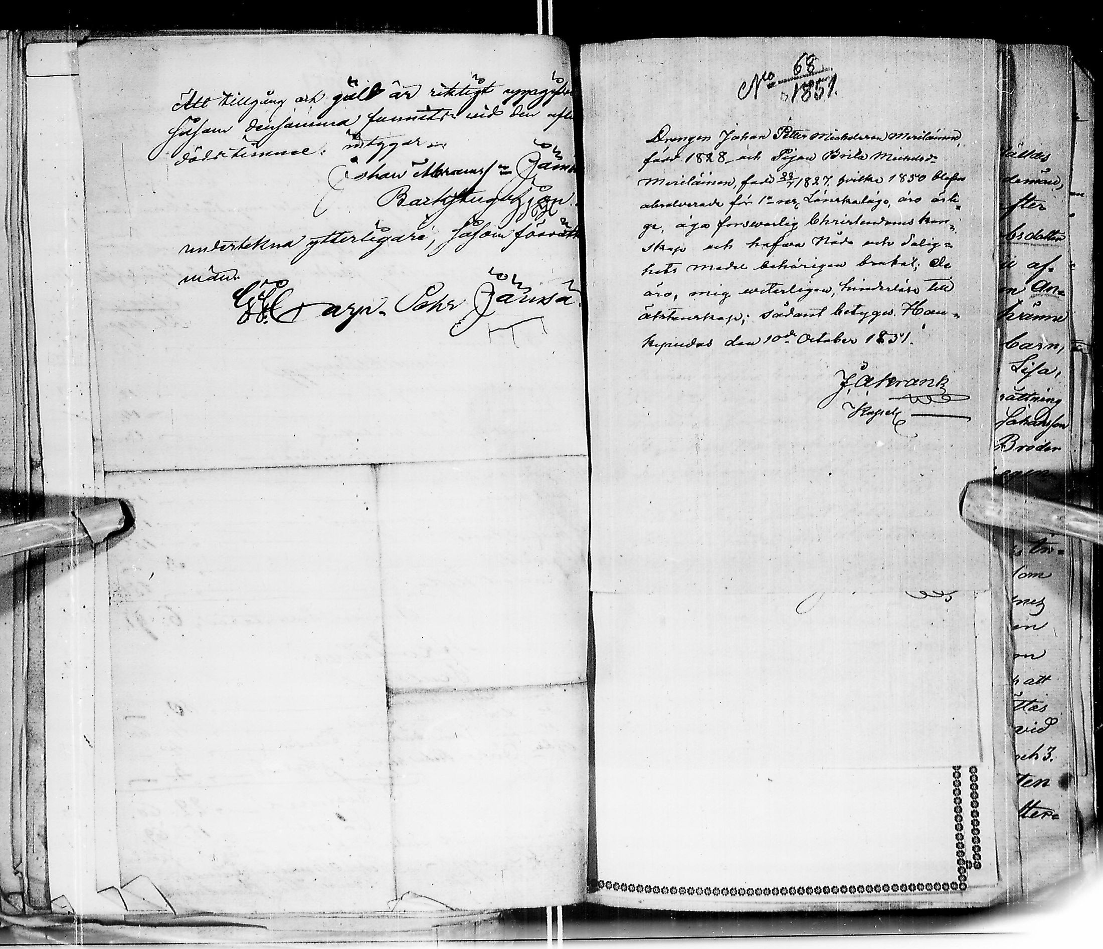 [ kuvat/305.jpg ]