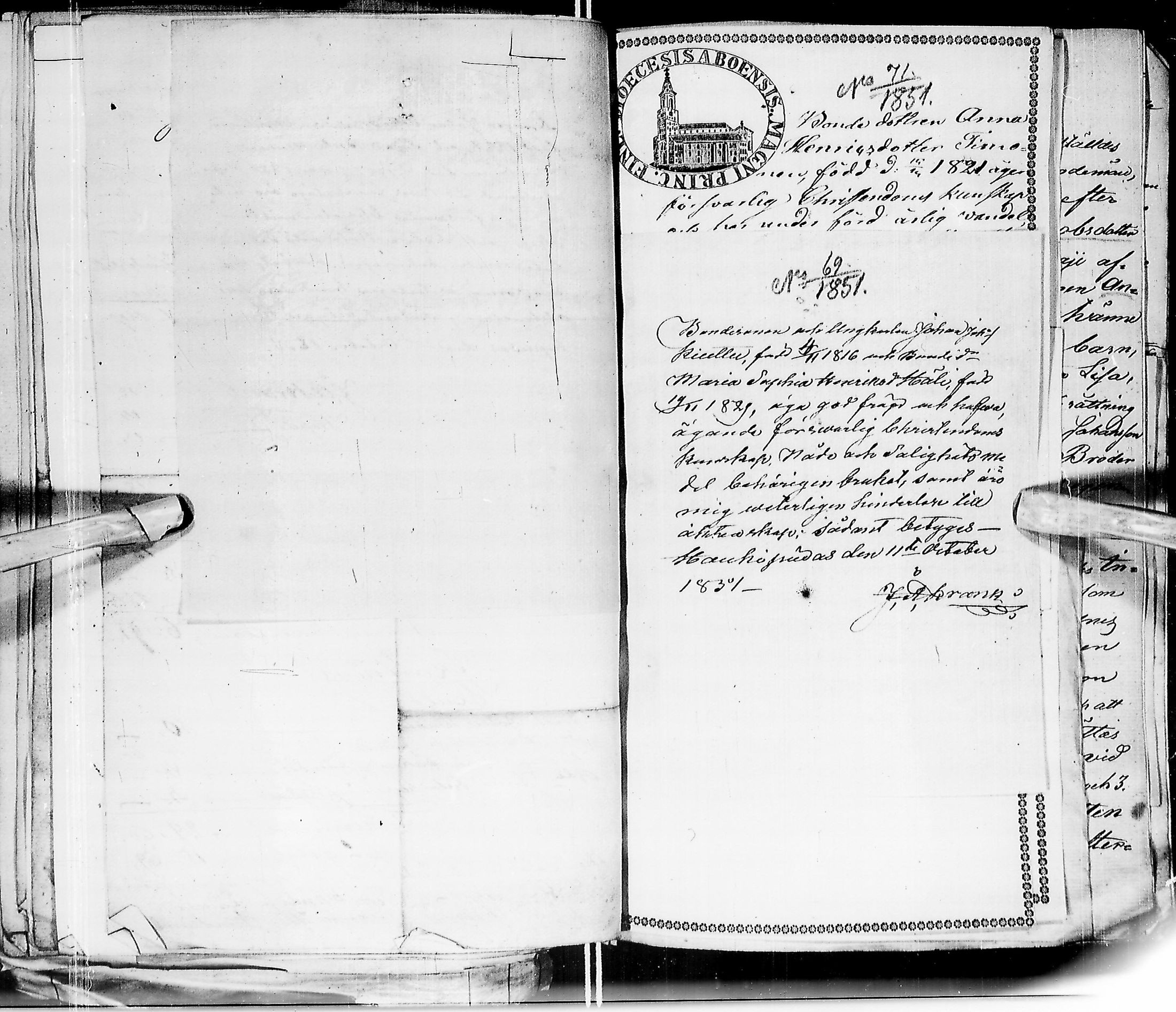 [ kuvat/306.jpg ]